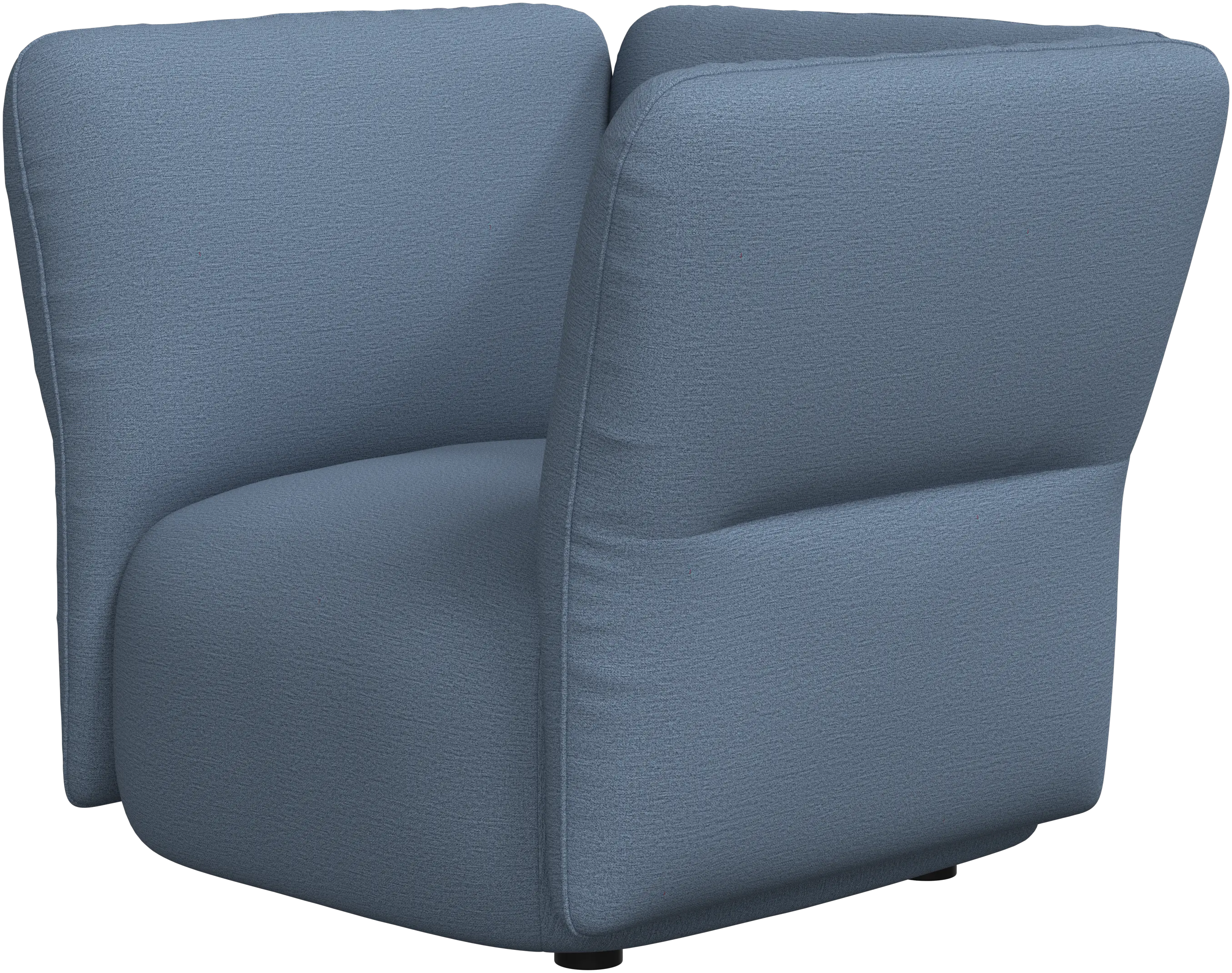 Sillón Paraggi
