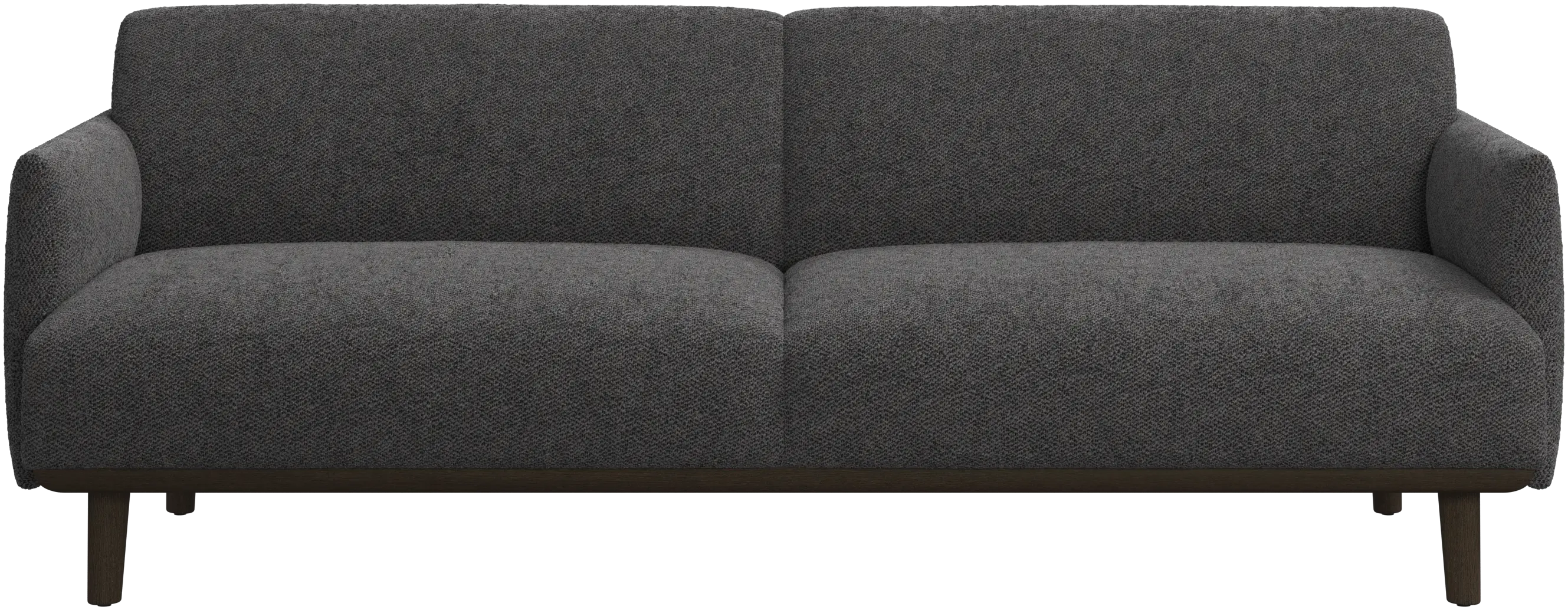 Aarhus 3-seater sofa