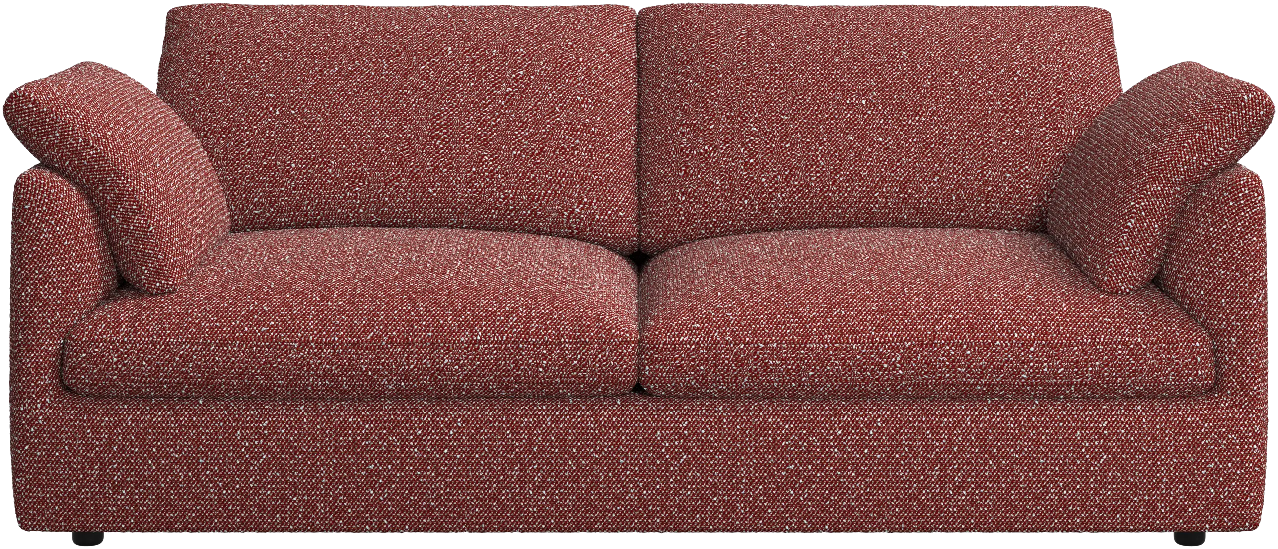 Milano 2.5-seater sofa