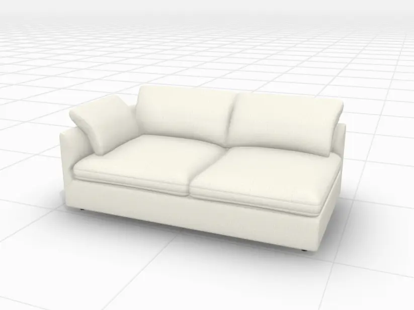 Sofas