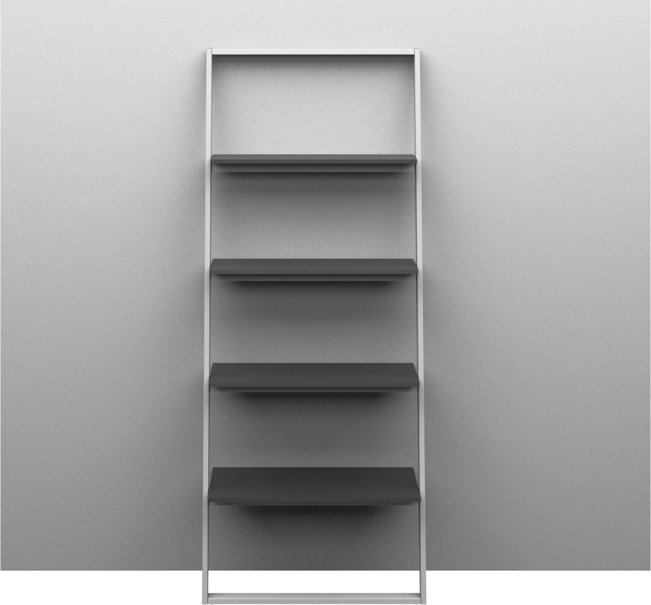 Bordeaux wall system