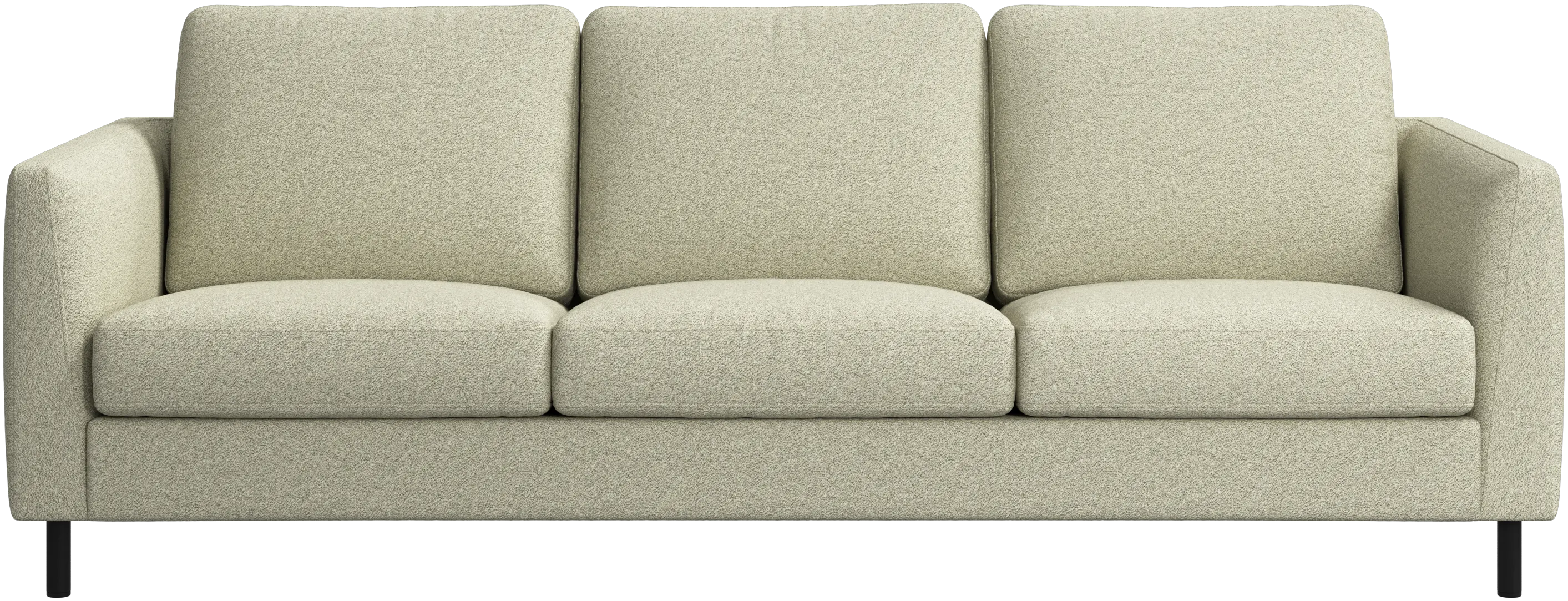 Indivi 3-seters sofa