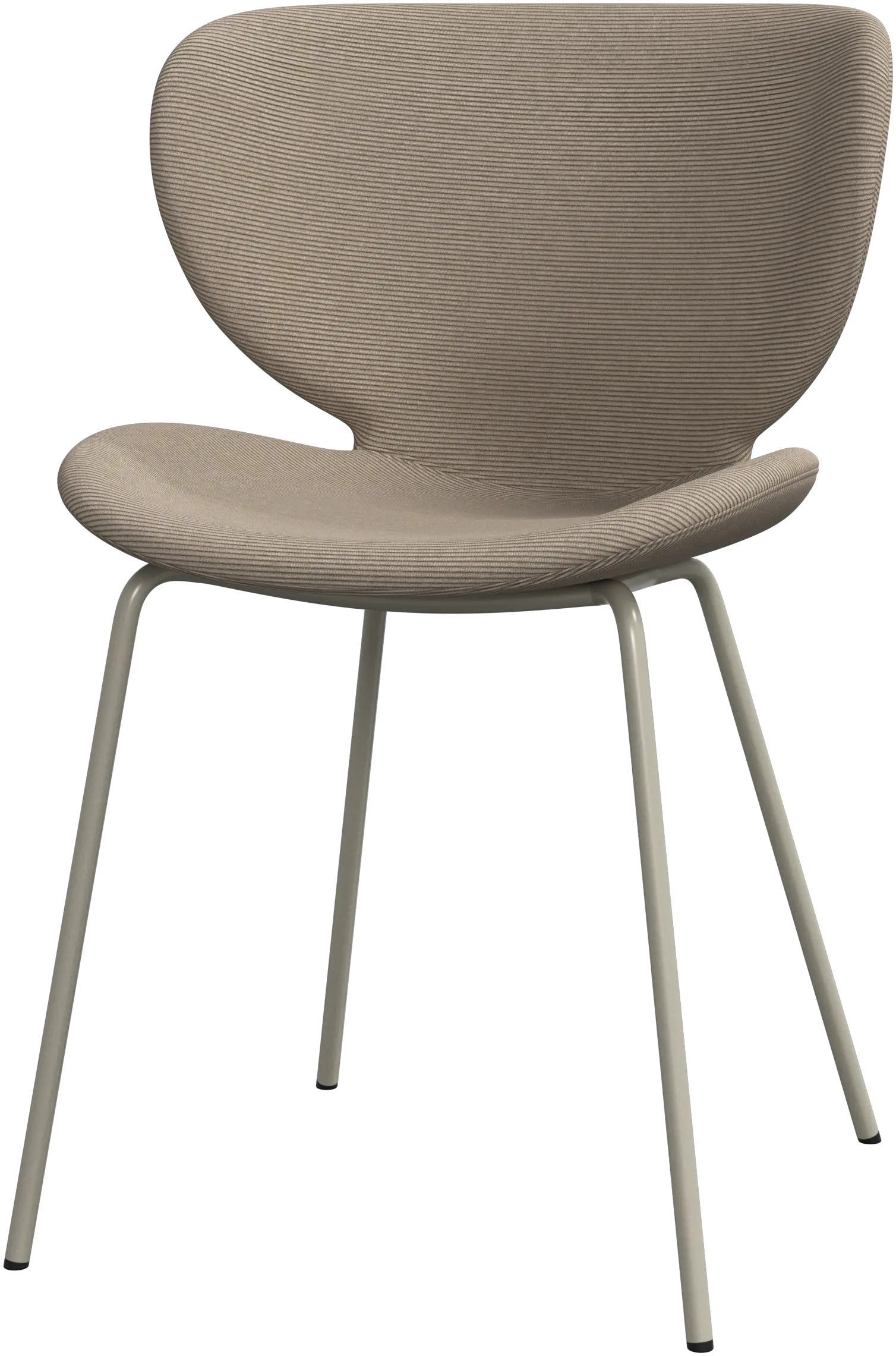 Hamilton dining chair