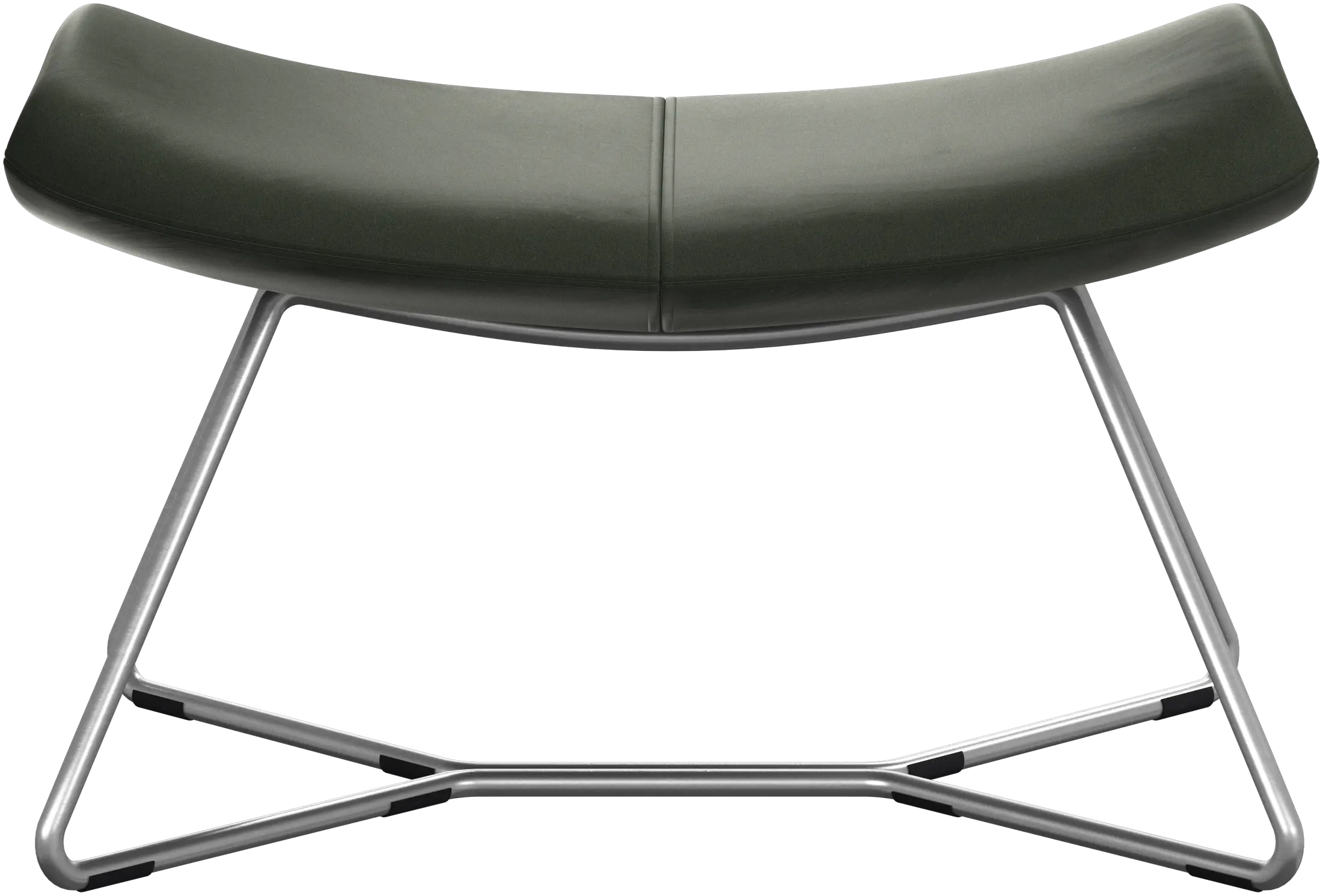 Imola footstool