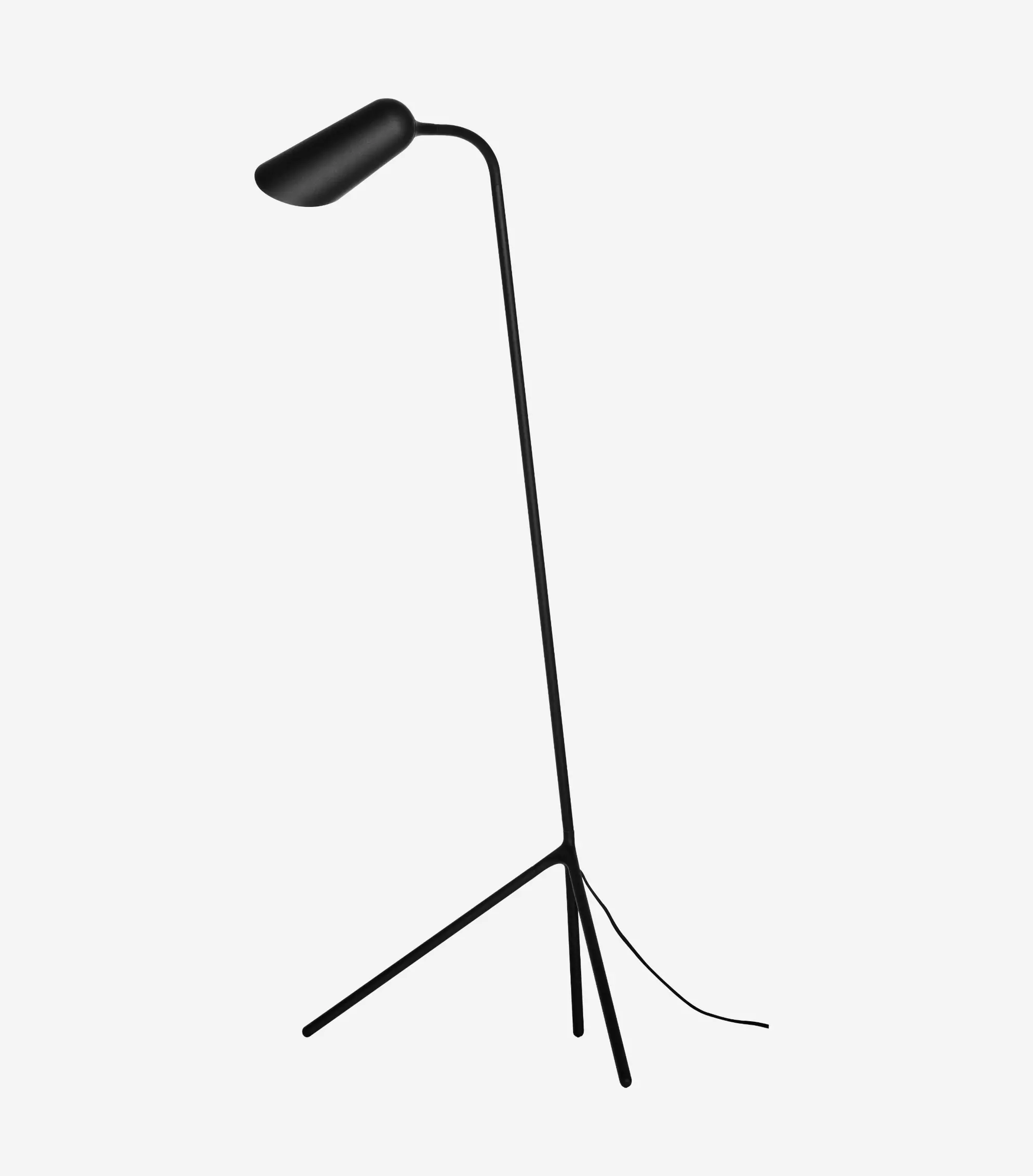 Lamps