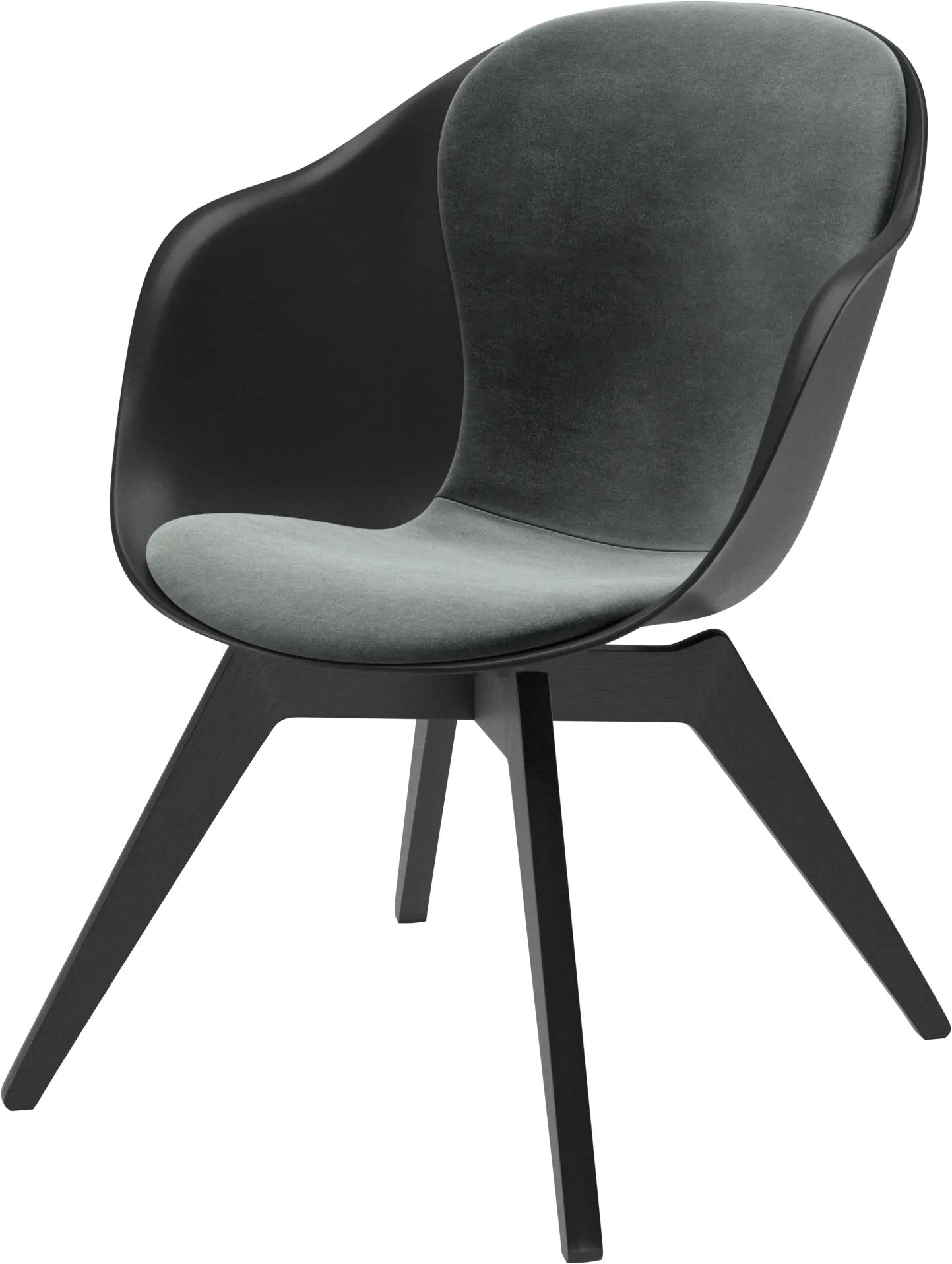 Adelaide armchair