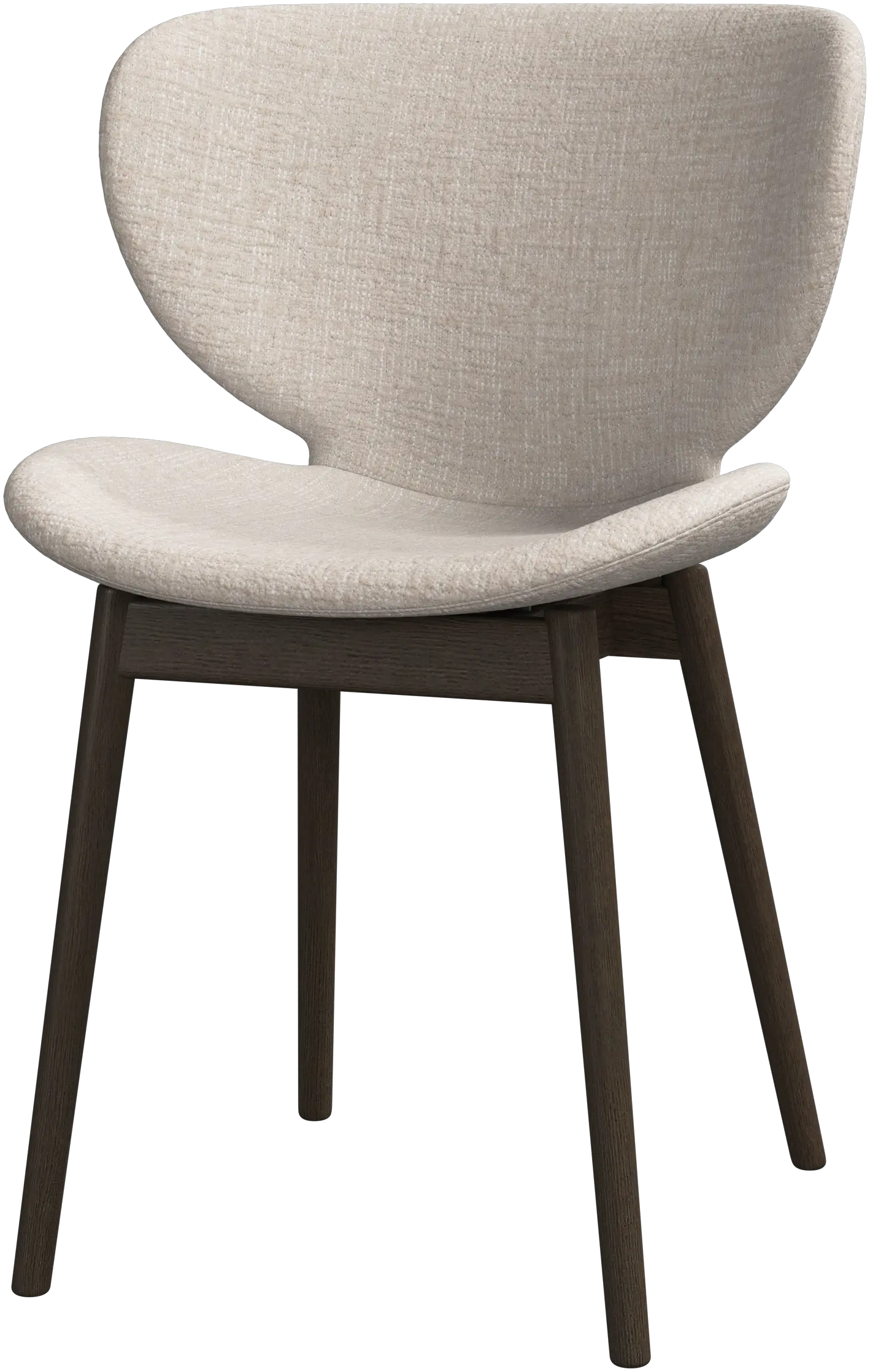 Hamilton dining chair