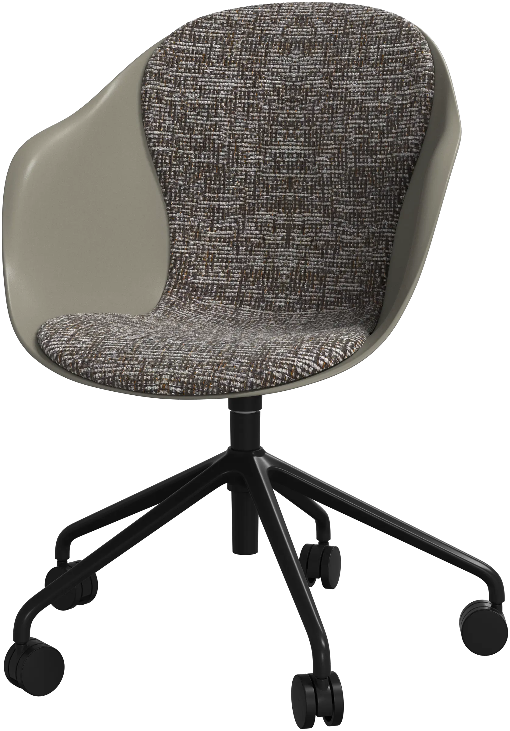 Adelaide office chair