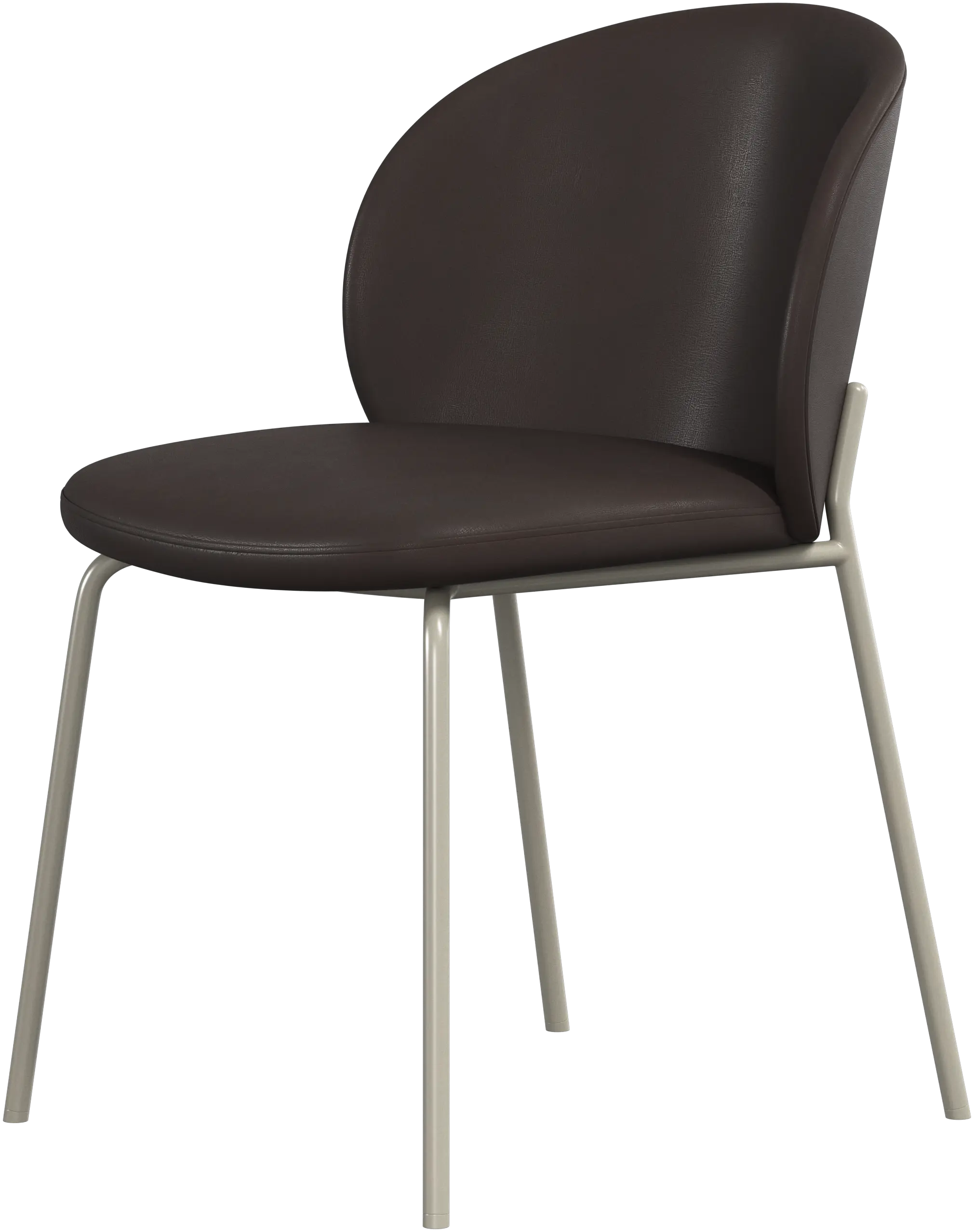 Chaise de salle à manger Princeton