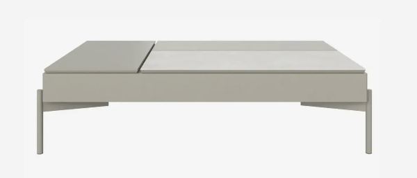 Coffee tables