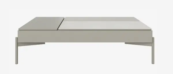 Coffee tables
