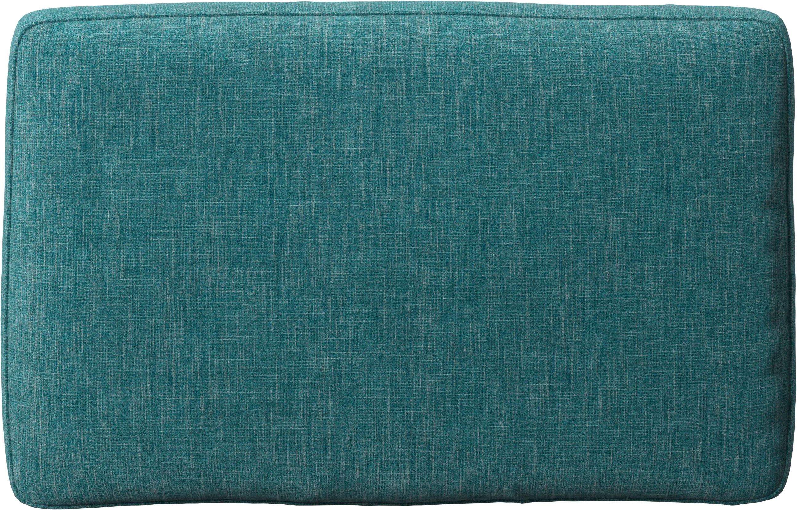 Amsterdam cushion