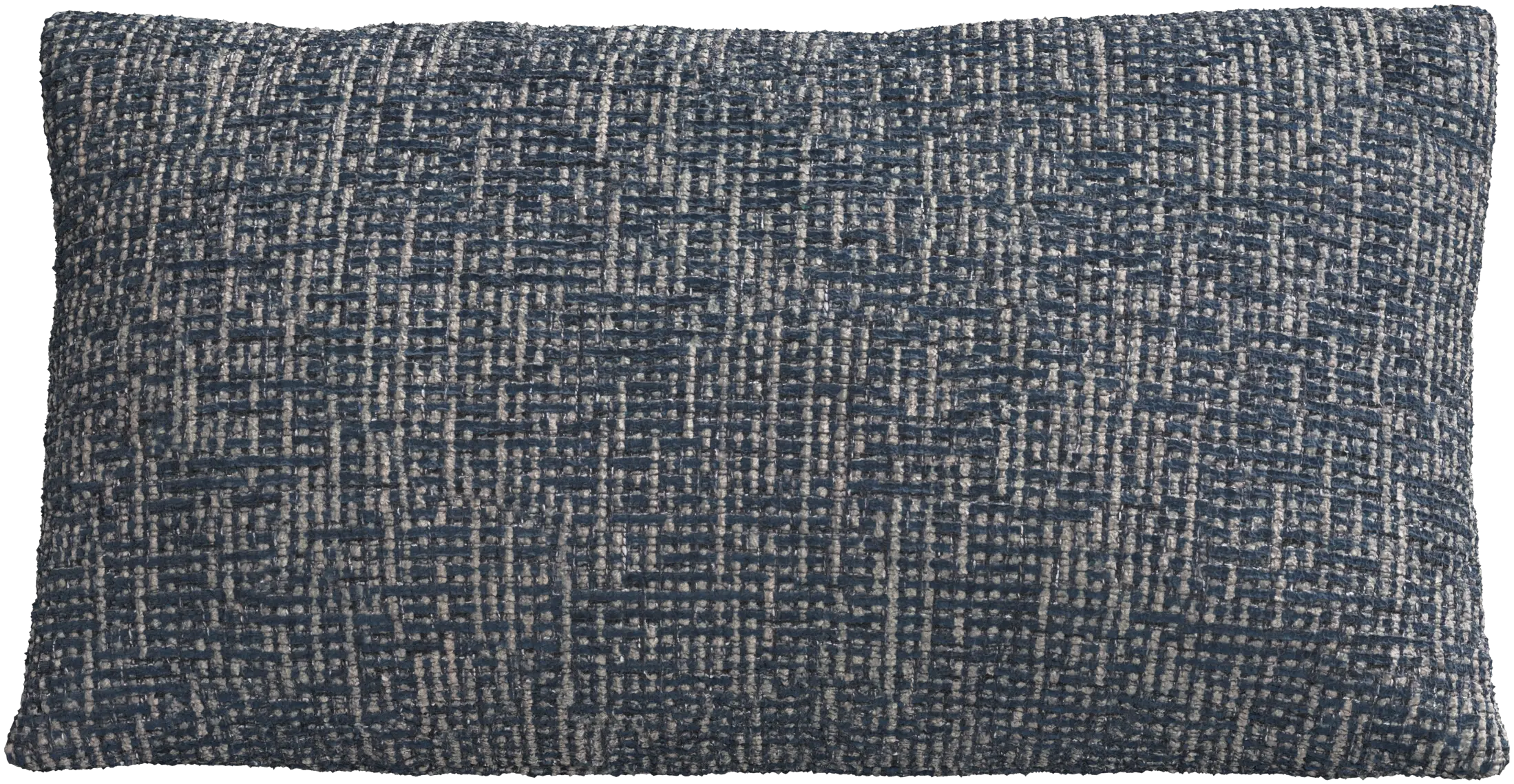 Bergamo deco cushions