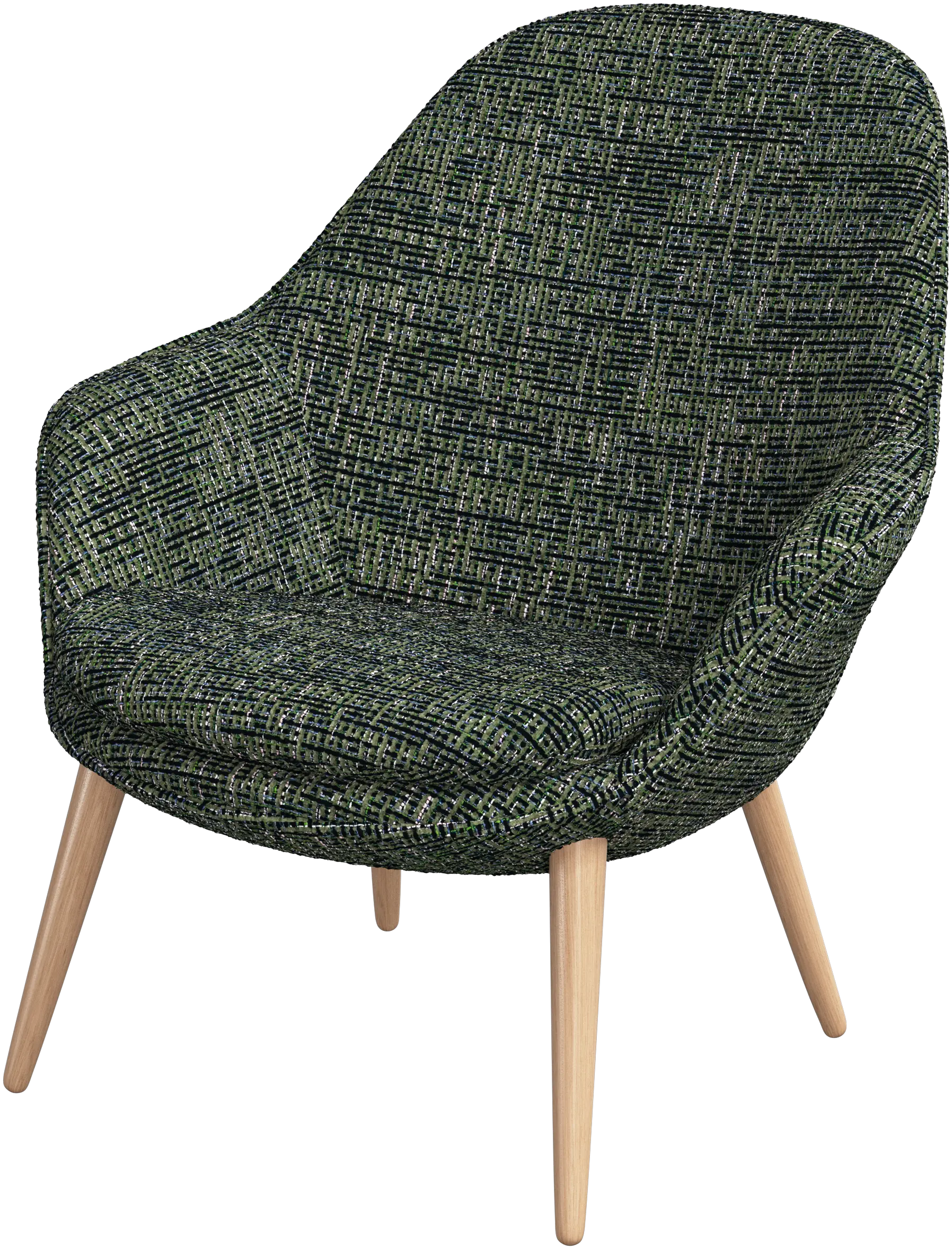 Adelaide armchair