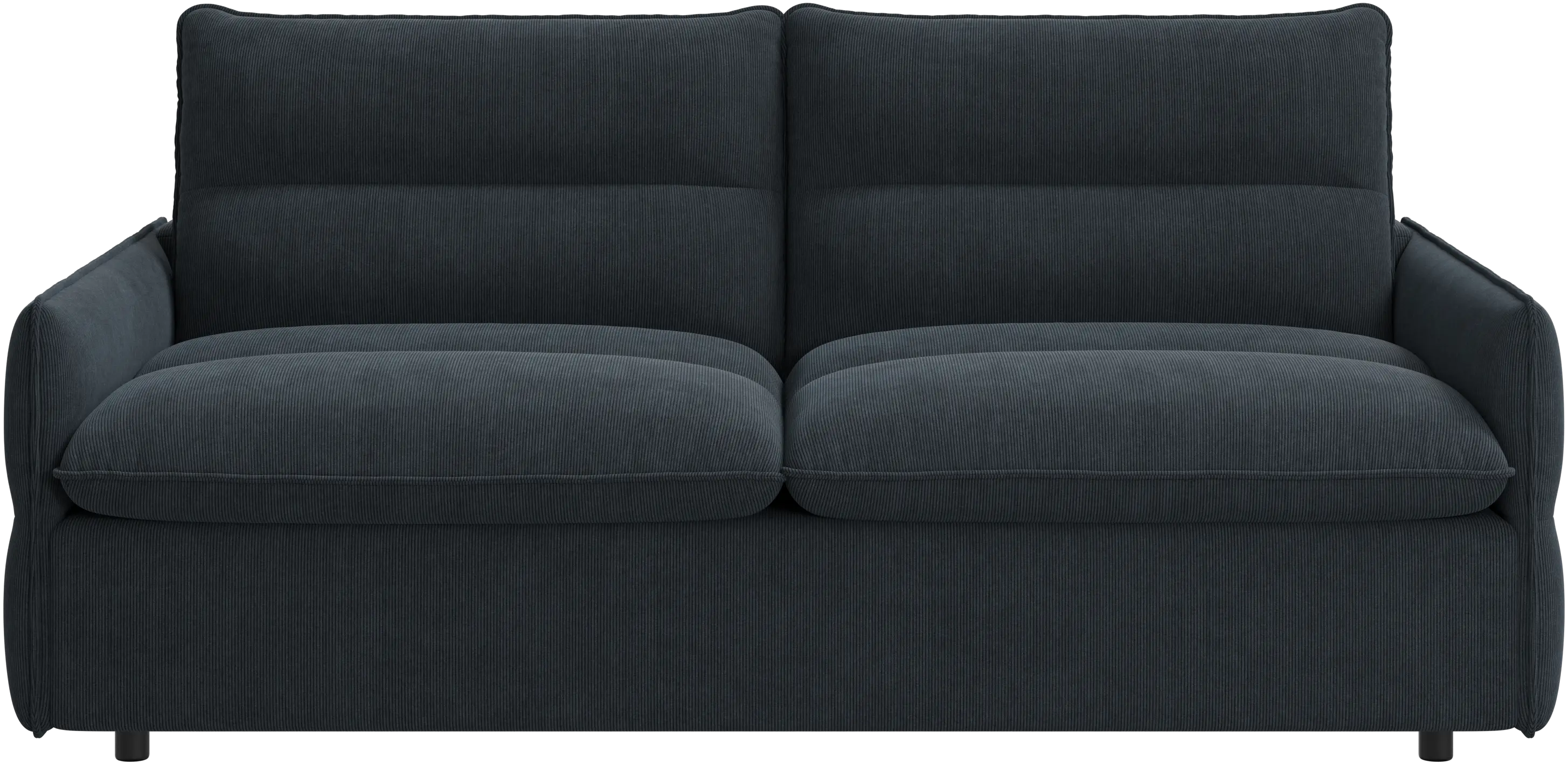 Southampton sleeper W140xL200cm