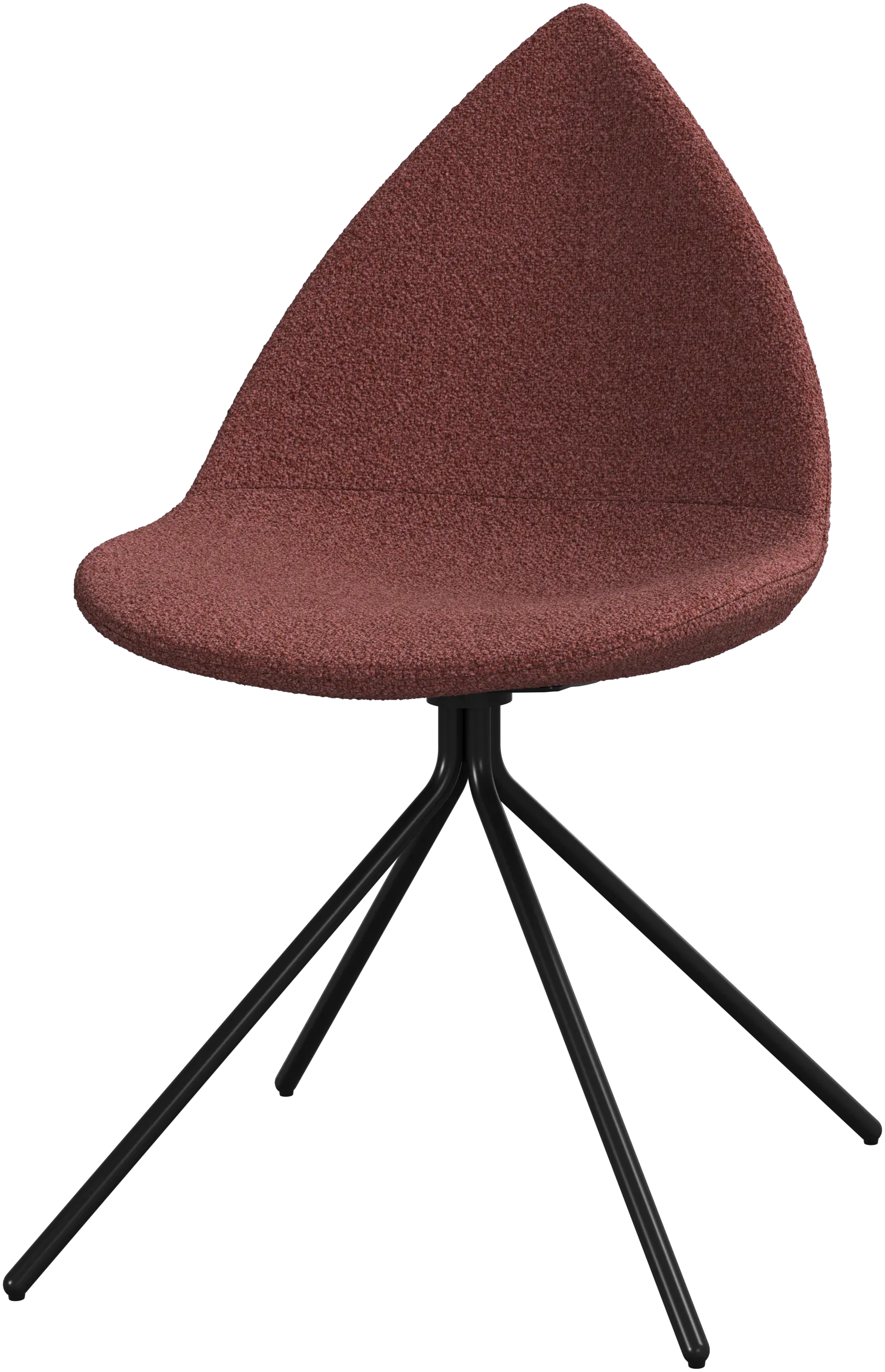 Ottawa dining chair