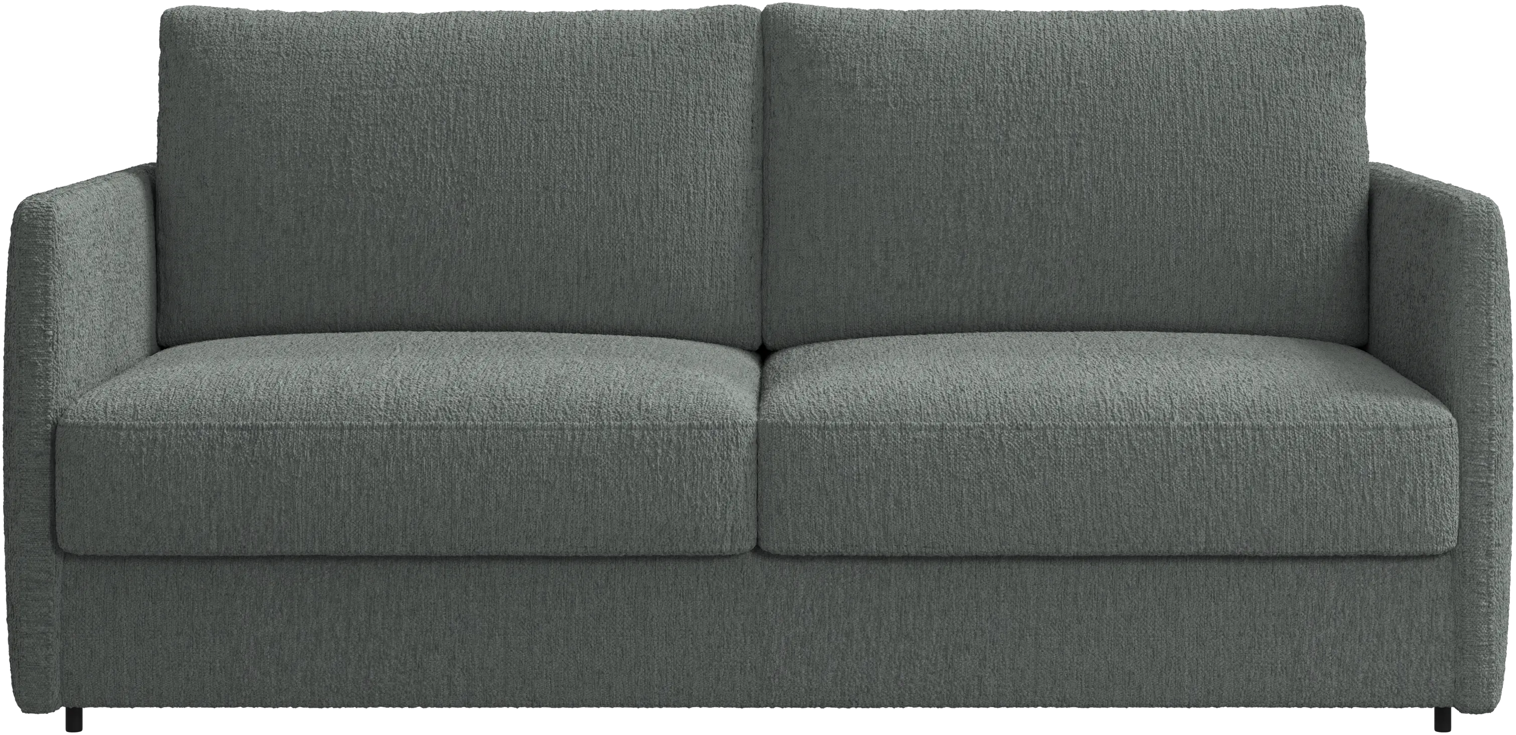 Lucerne sofa sleeper