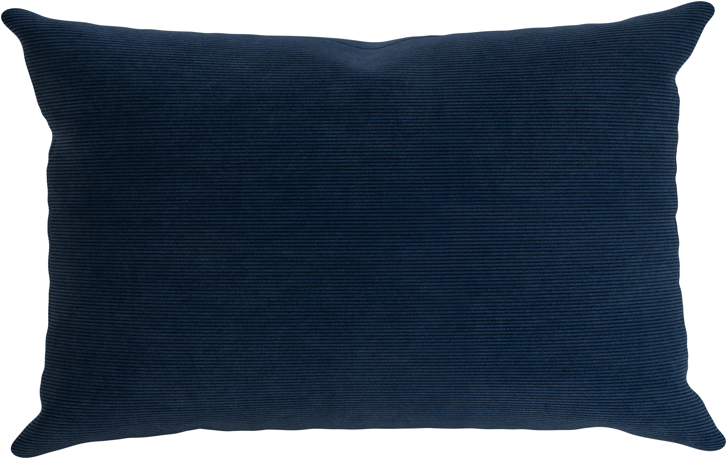 Salamanca cushion