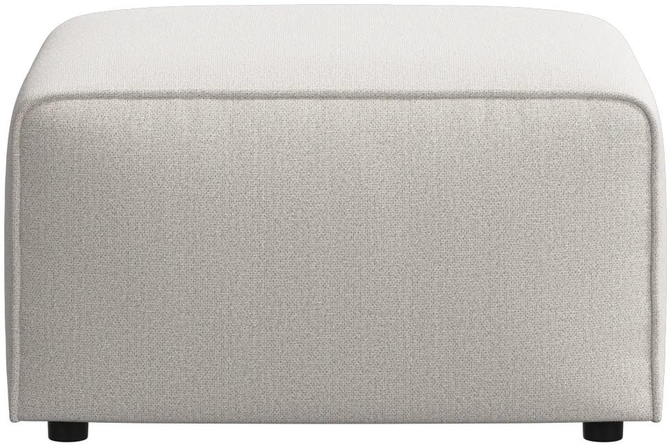 Pouf Carmo