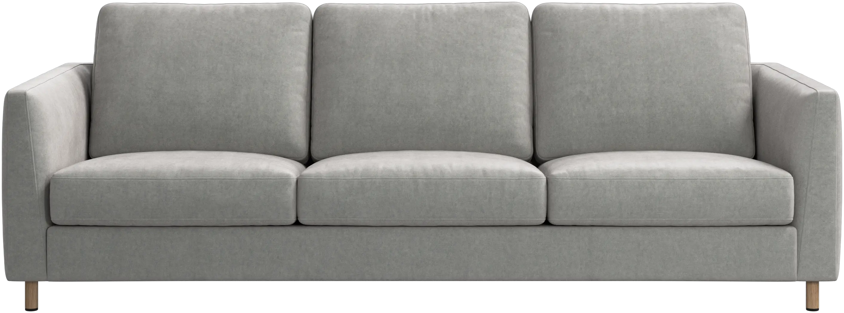 Indivi 3 seater sofa