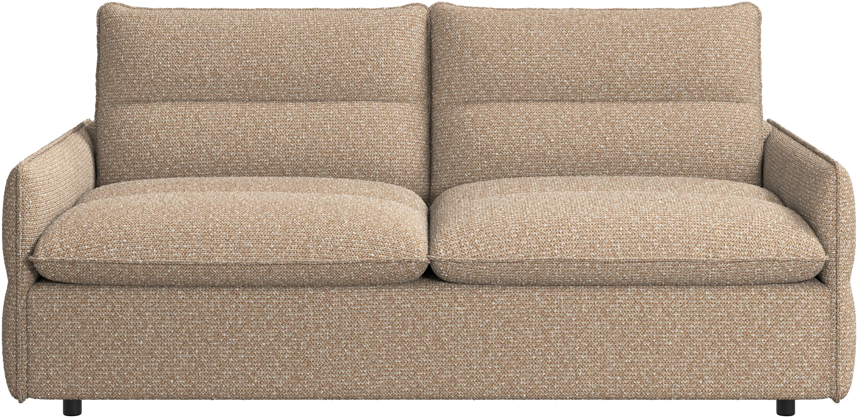 Southampton sofa sleeper