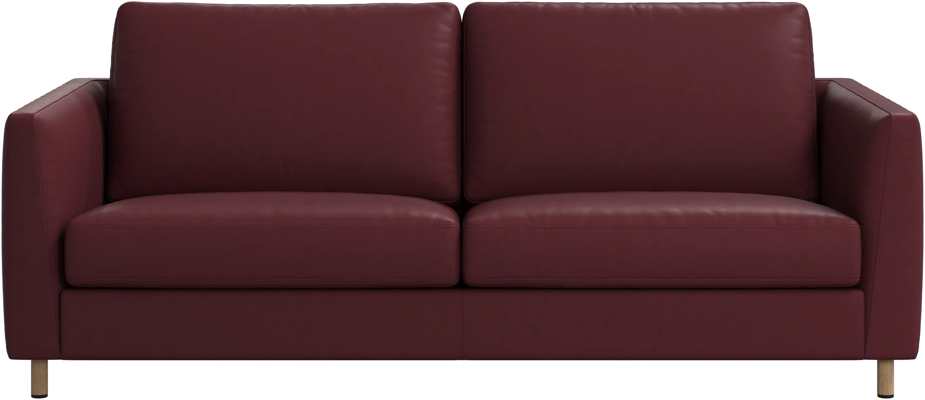 Indivi 2,5 seater sofa