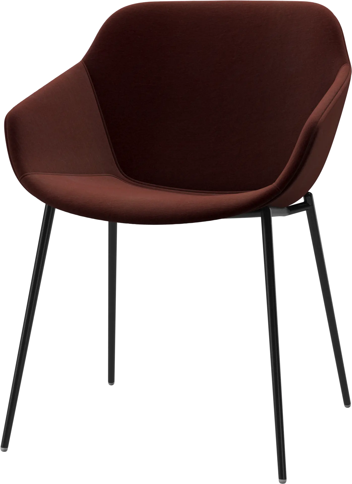 Dining chairs Stolička Vienna -40% / Dostupné 4ks