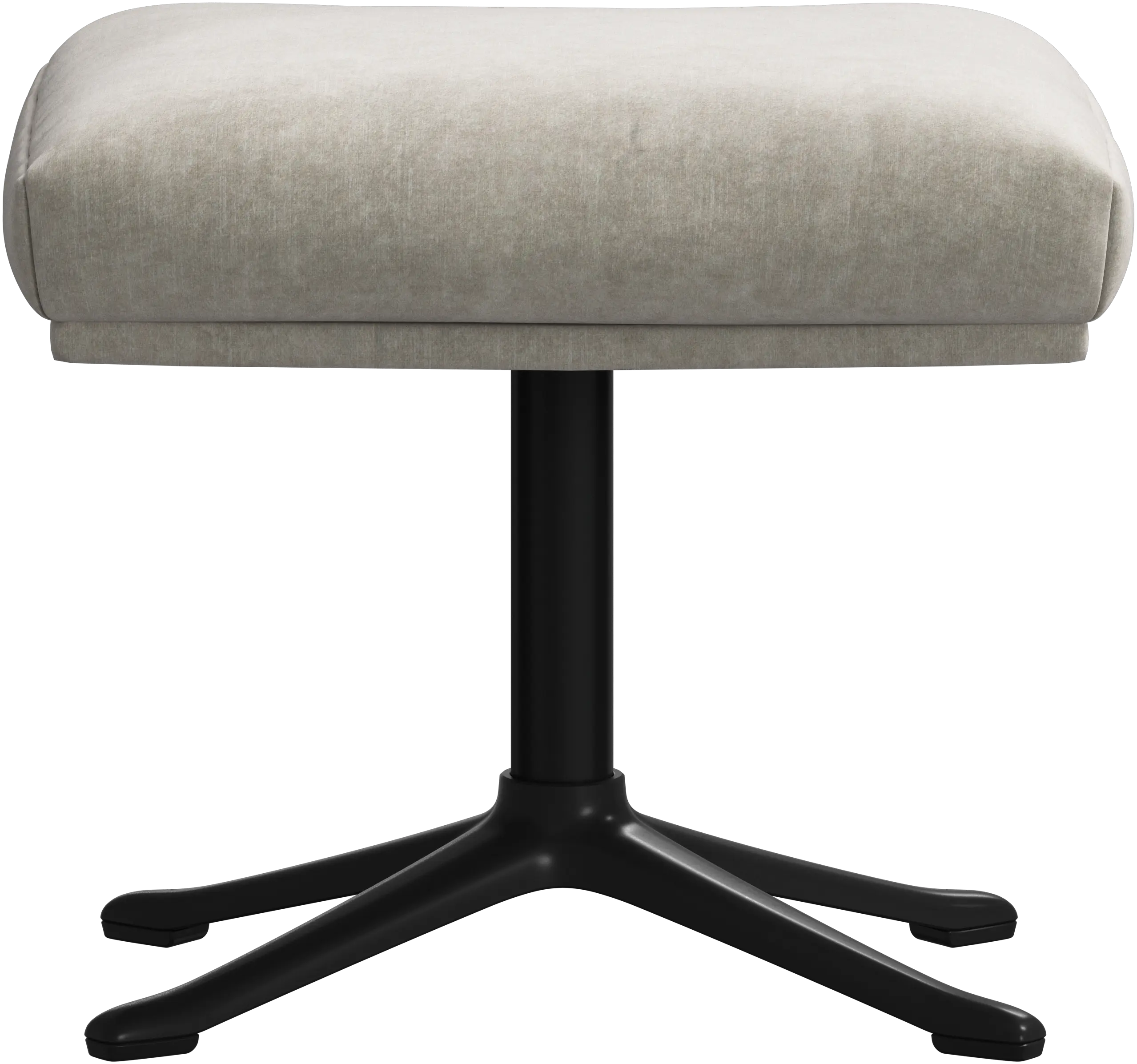 Reno footstool