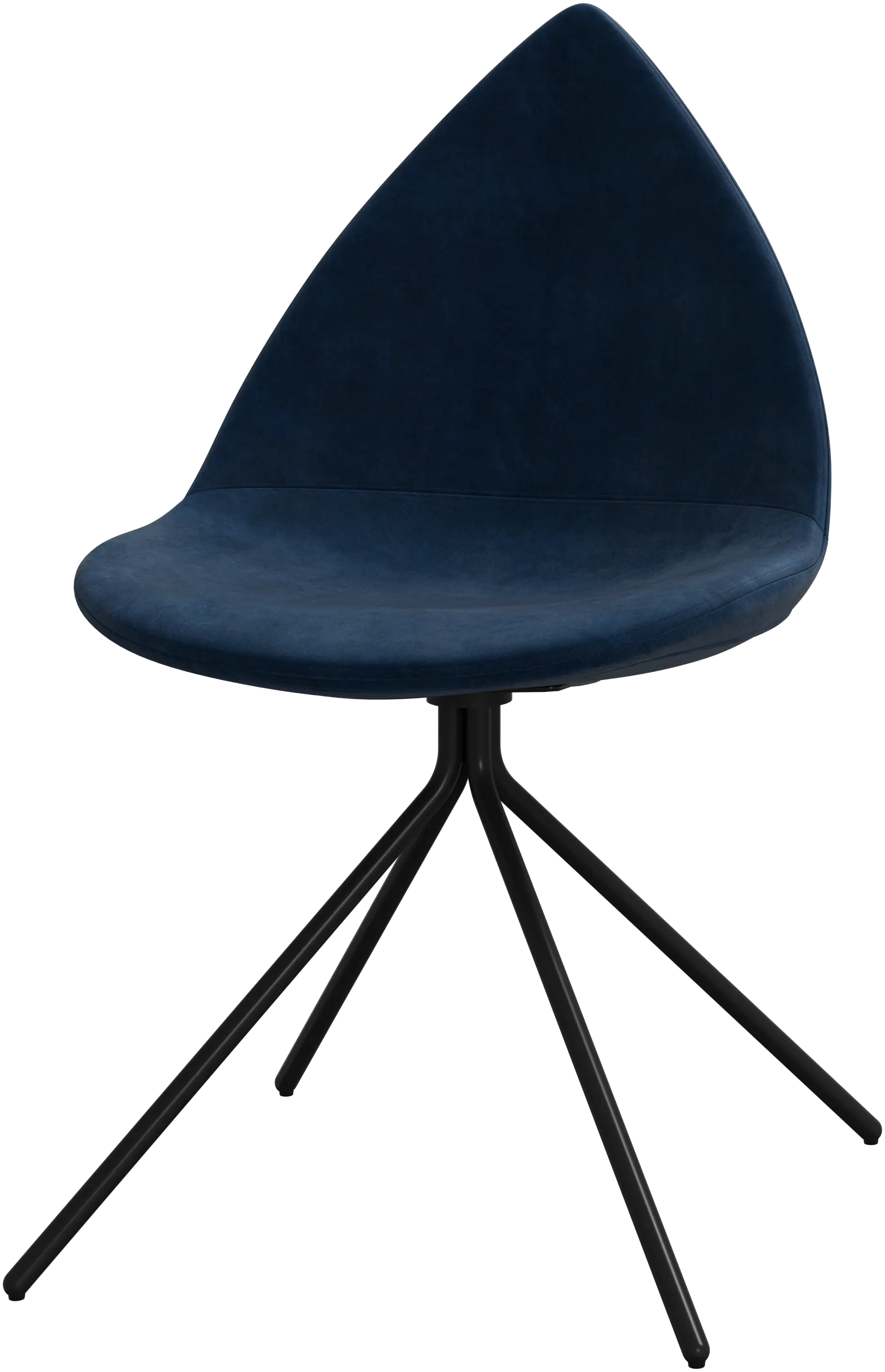 Ottawa dining chair