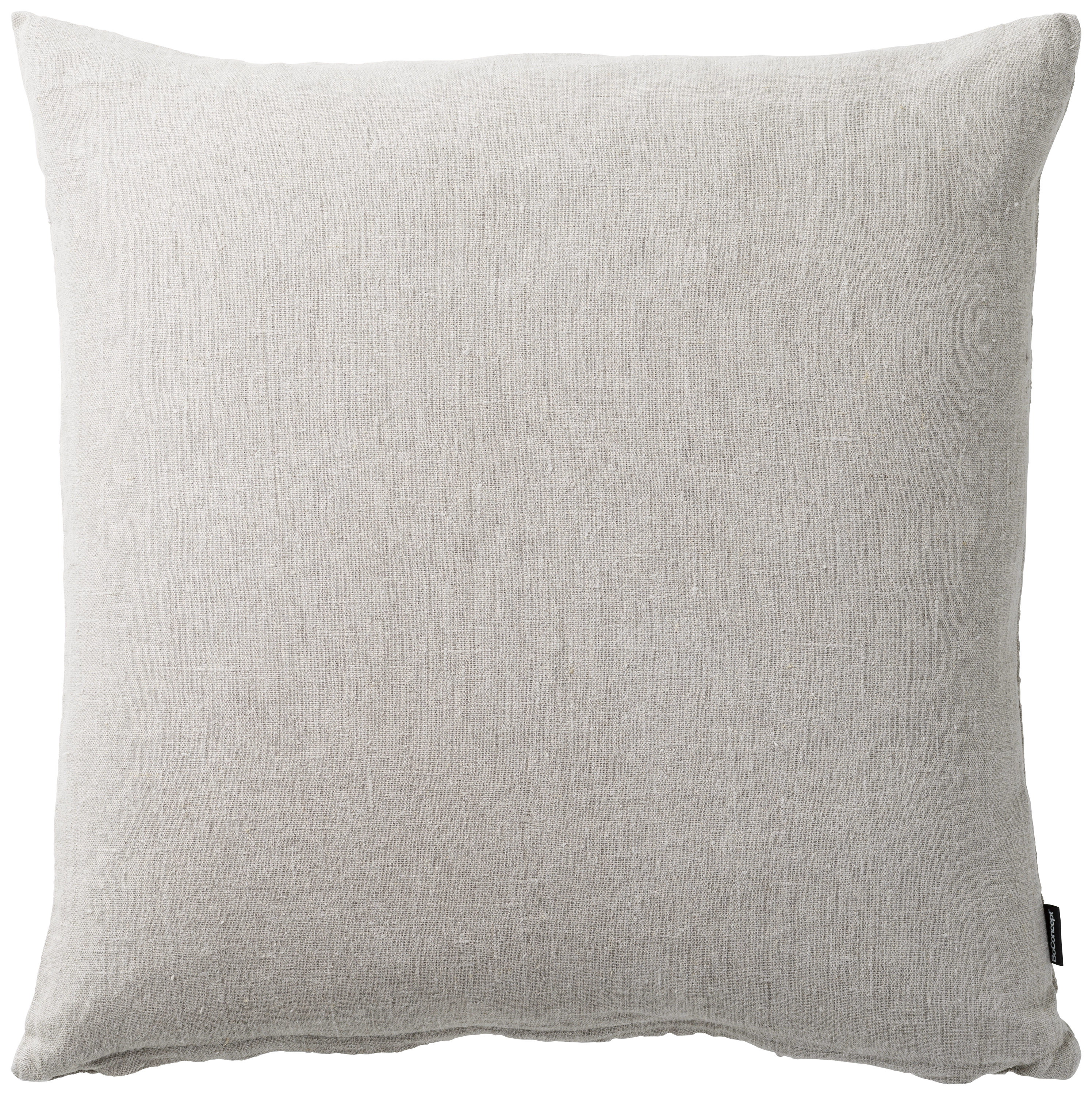 Washed Linen