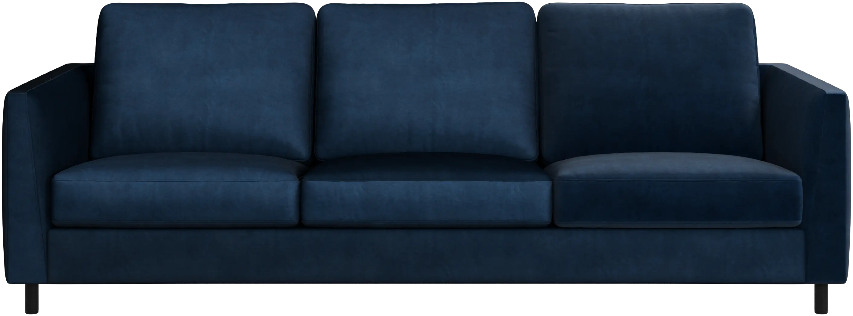 Indivi 3 seater sofa