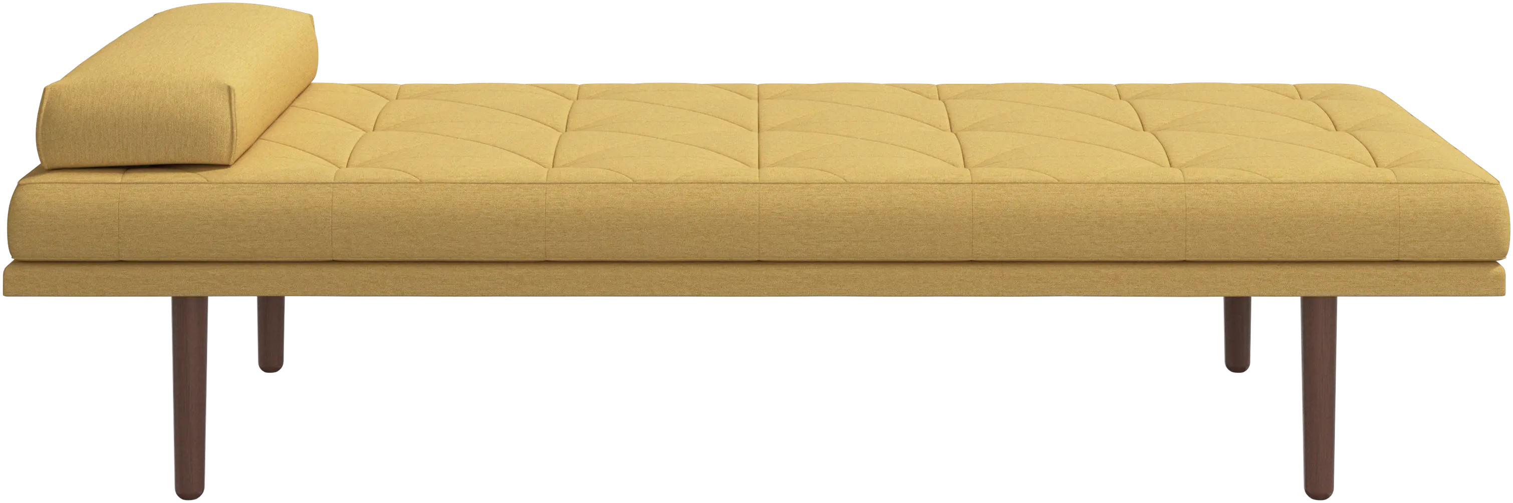 Fusion Day Bed