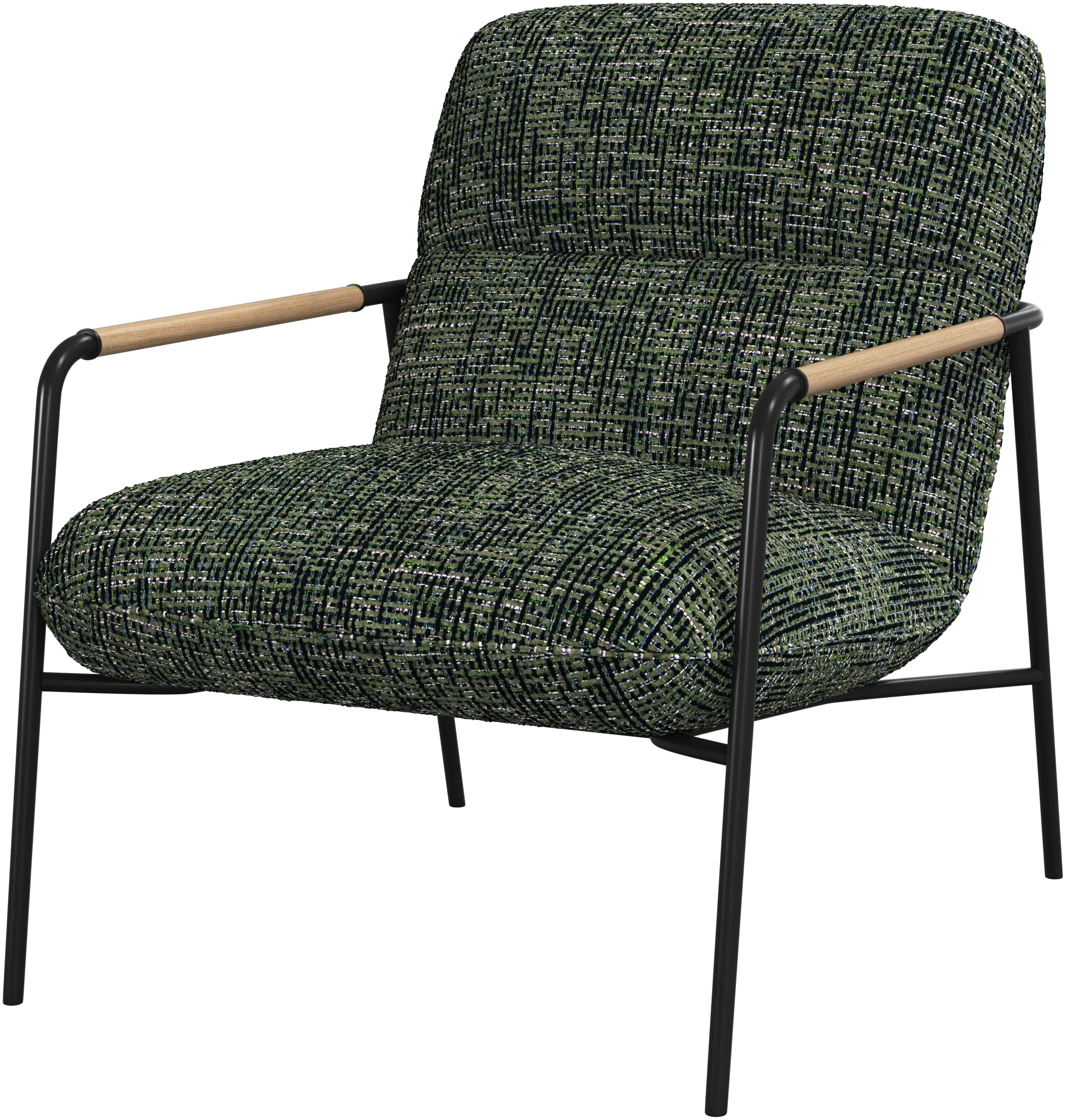 Terni chair