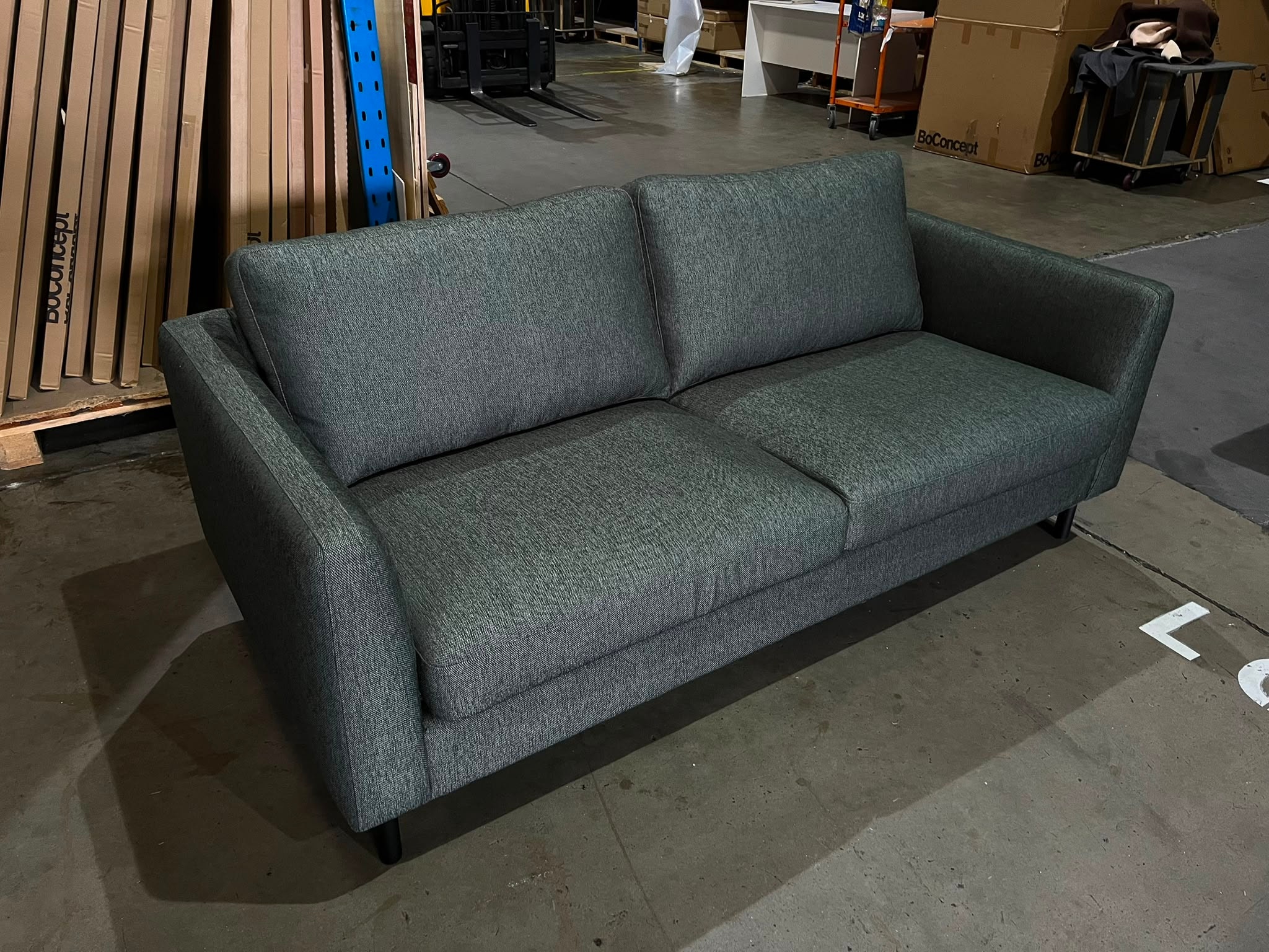 Sofas