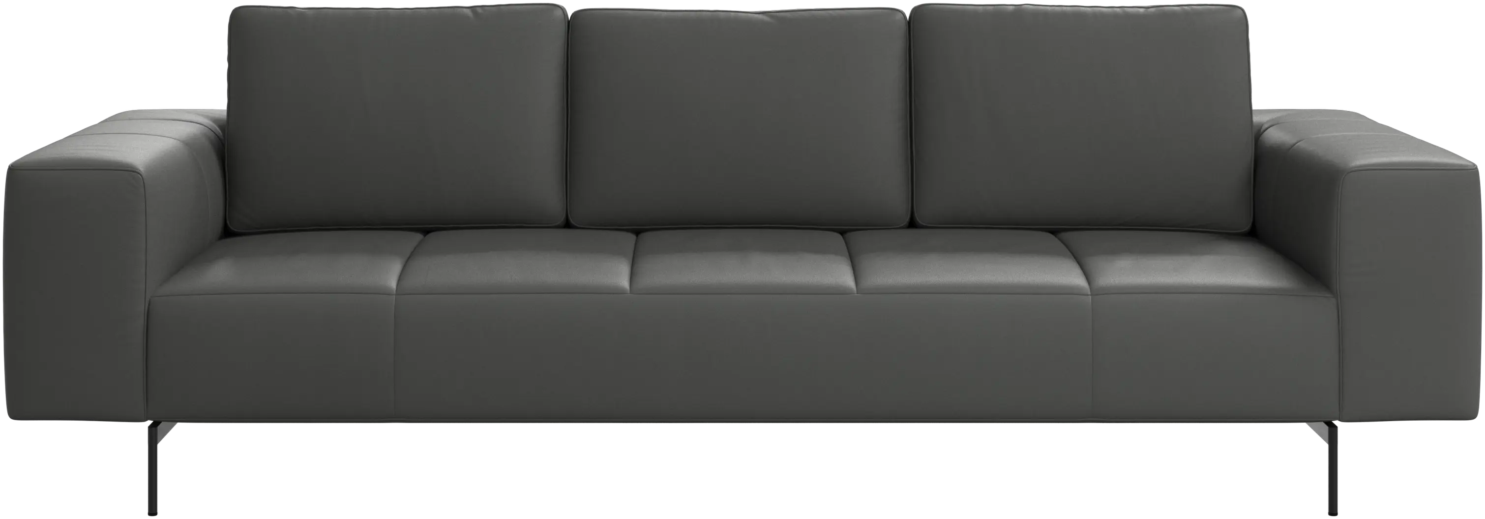 Amsterdam sofa