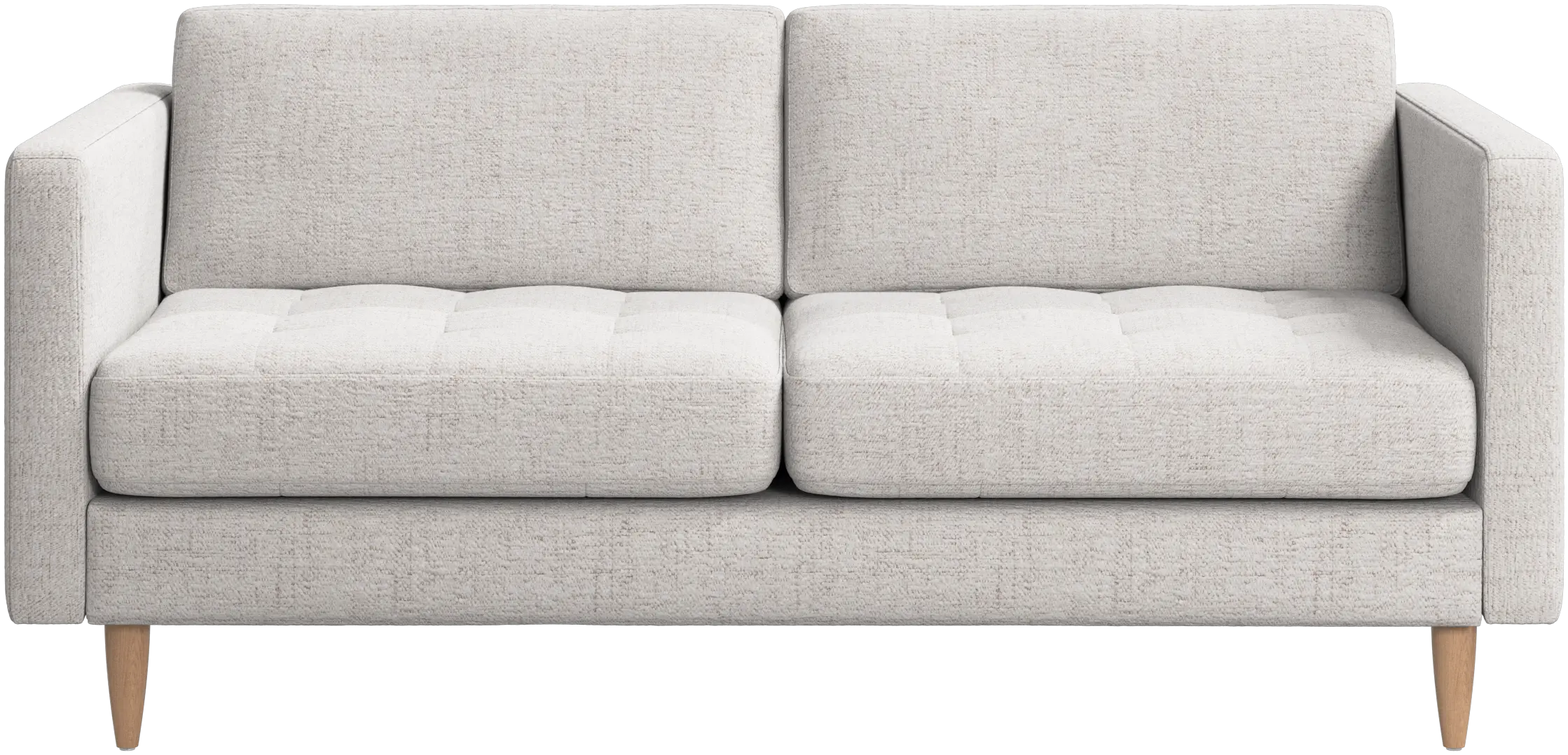 Osaka 2 seater sofa