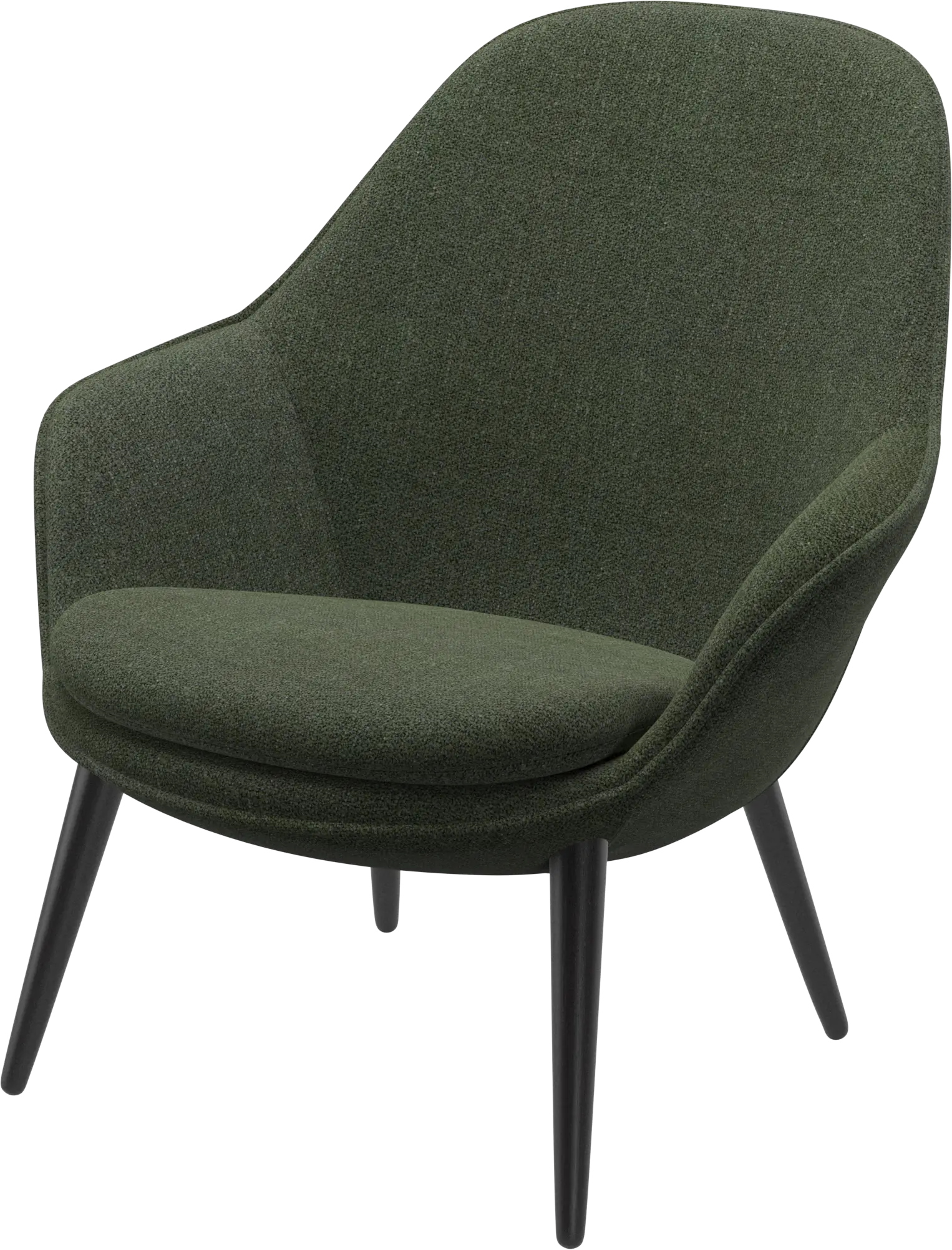 Adelaide armchair