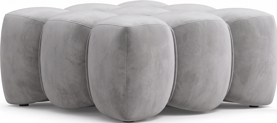 Footstool