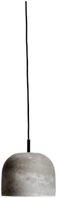 Lamps