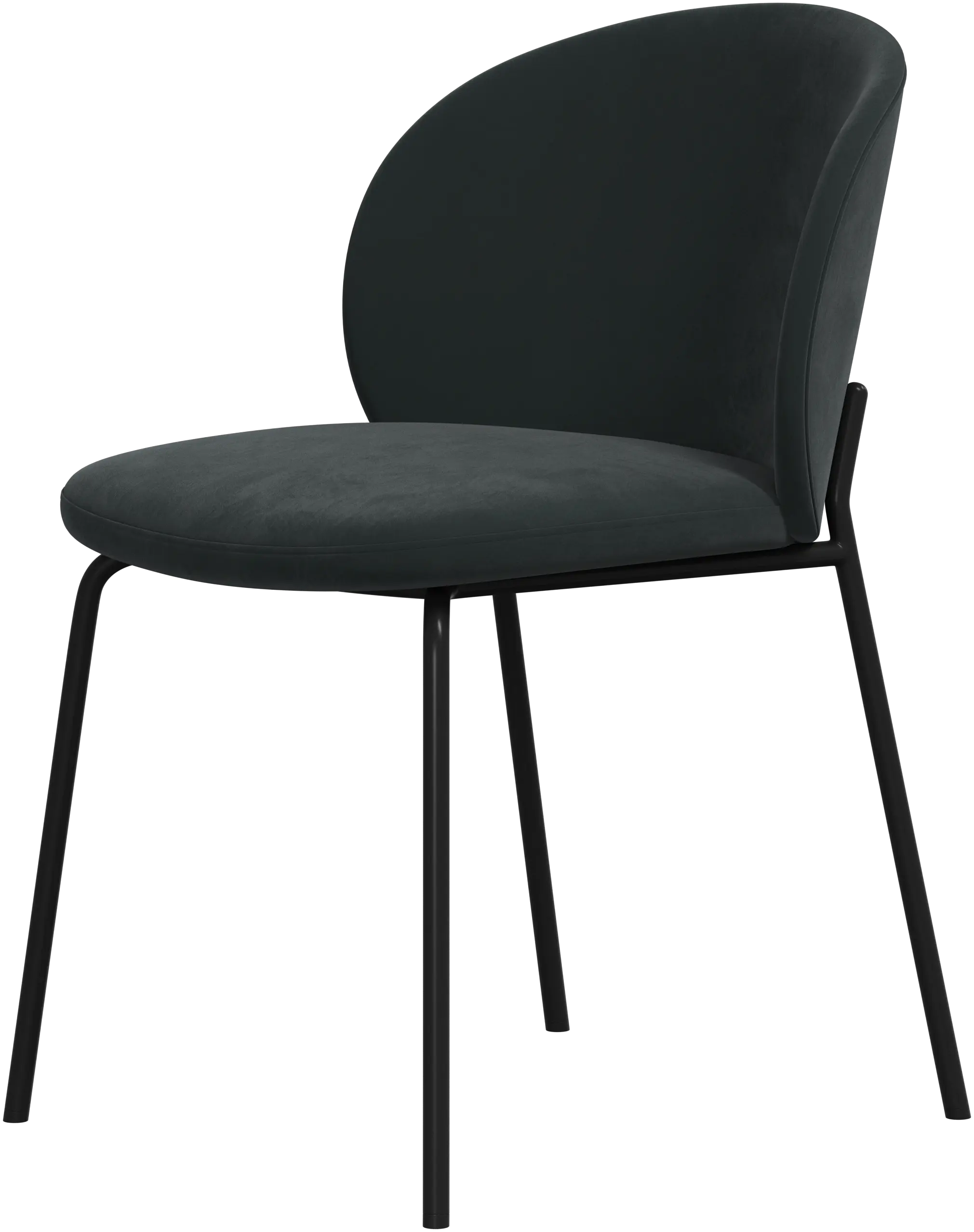 Princeton chair
