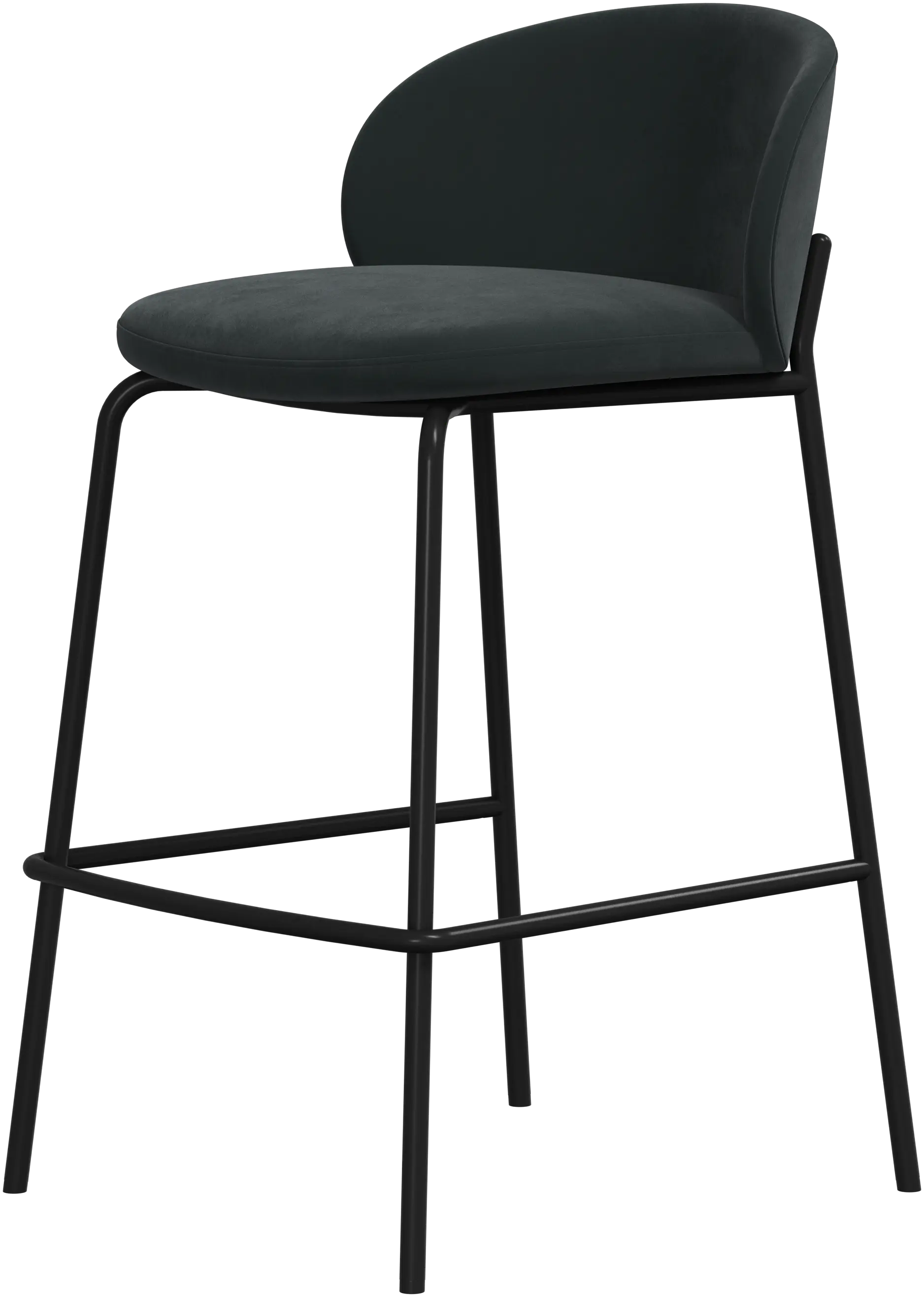 Bar stools Princeton Barhocker (25% Ersparnis), 2x verfügbar, Preis pro Stuhl