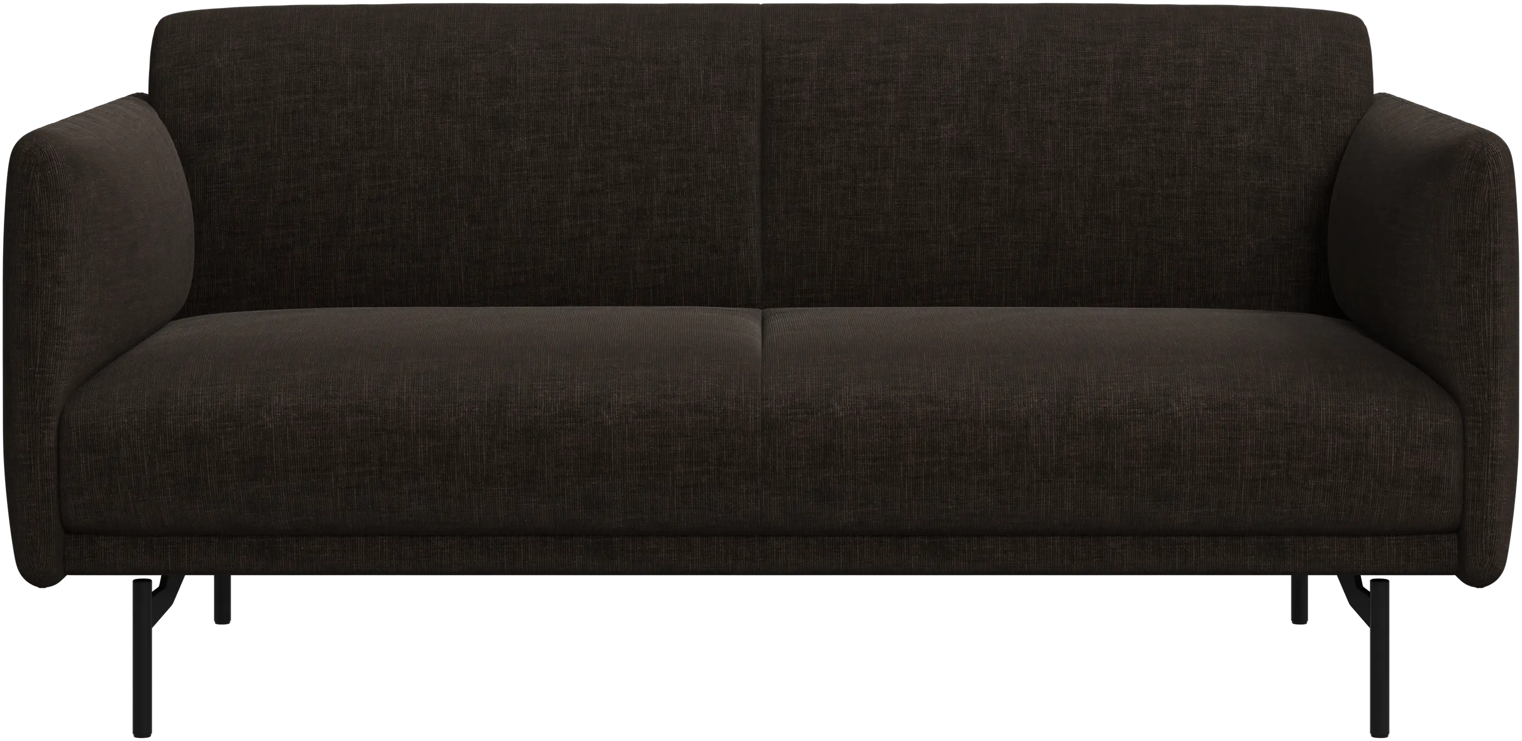 Berne 2 seater