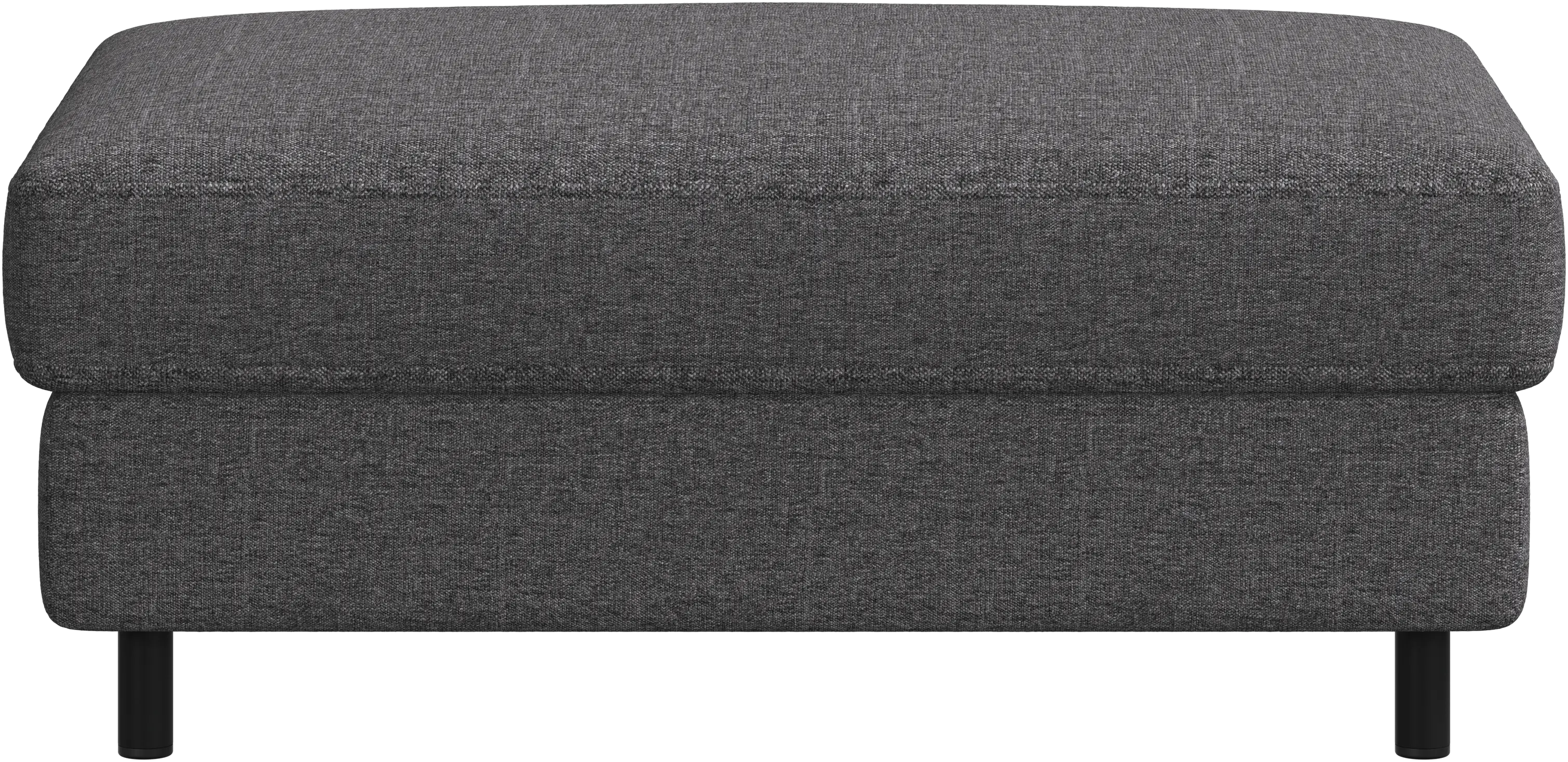Indivi ottoman
