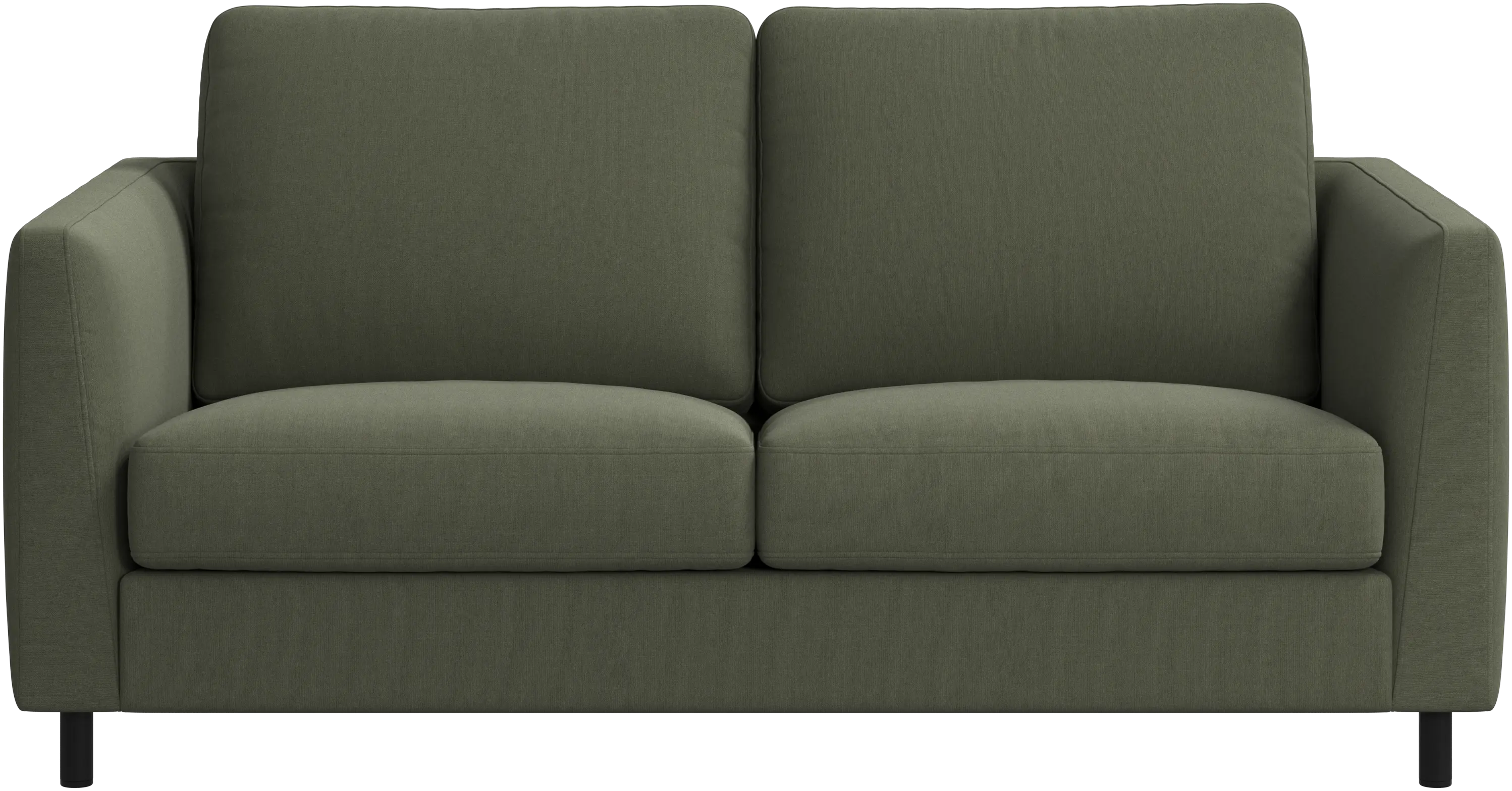 Indivi 2 seater sofa
