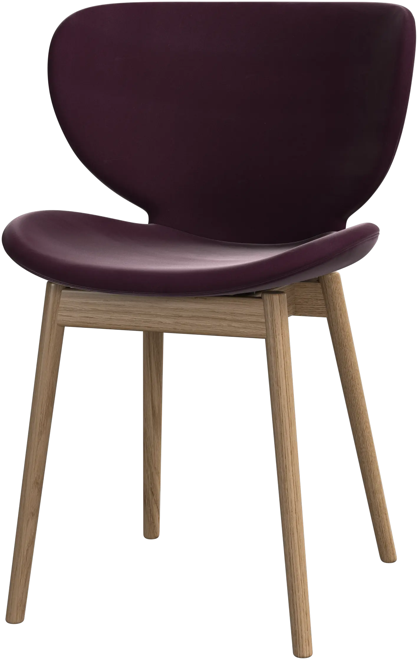 Hamilton dining chair