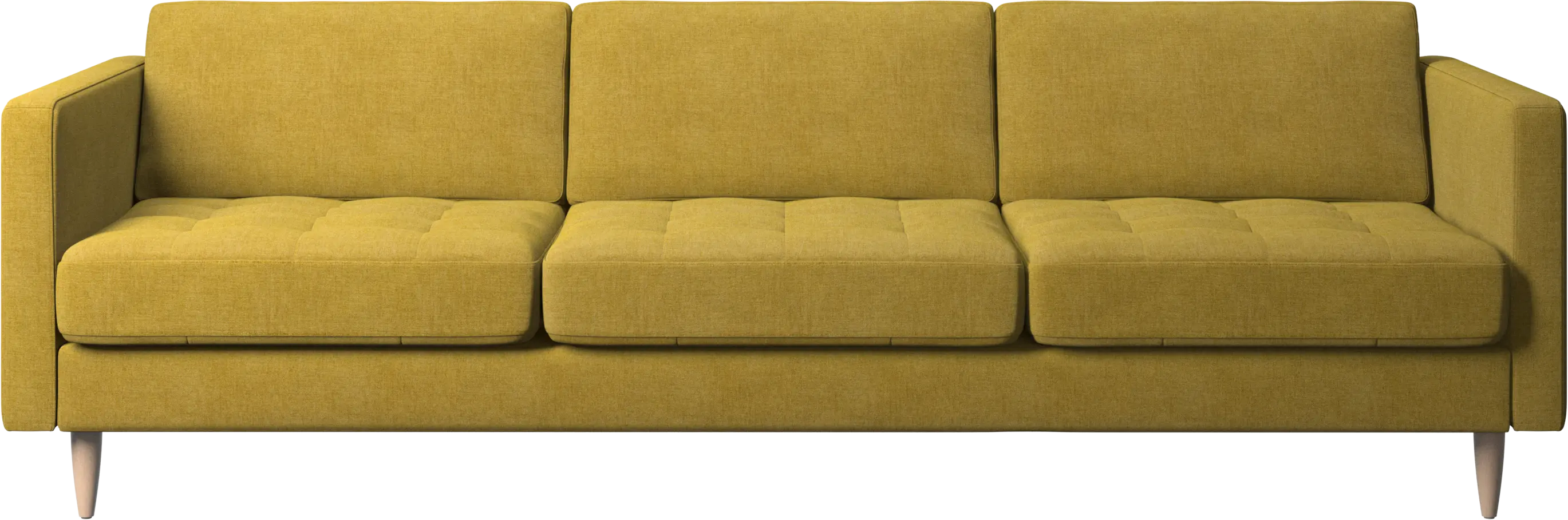 Osaka 3 seater sofa
