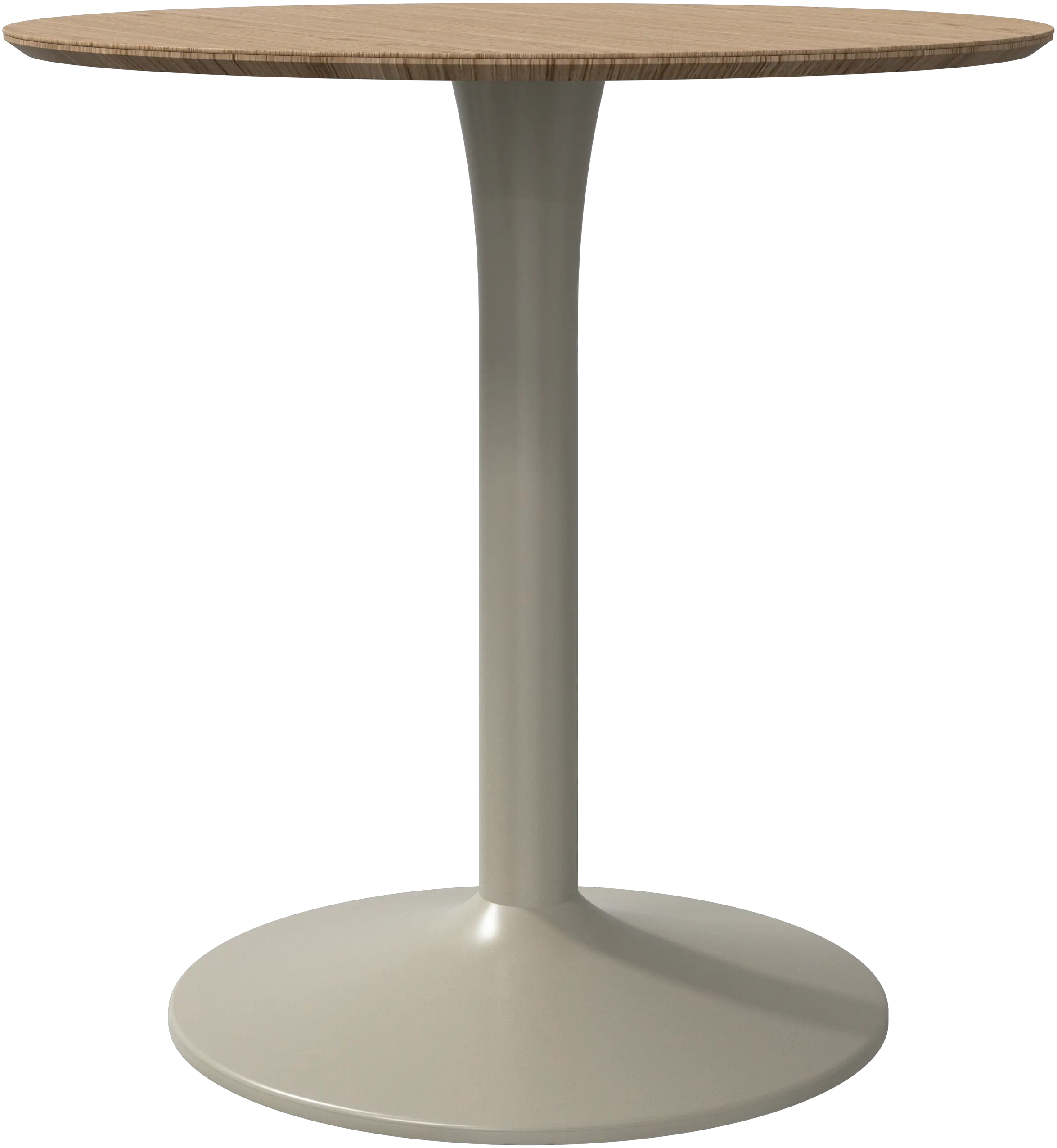 New York dining table