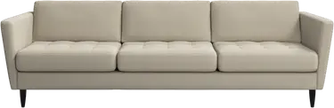 Ex display Available at: BoConcept Bristol
