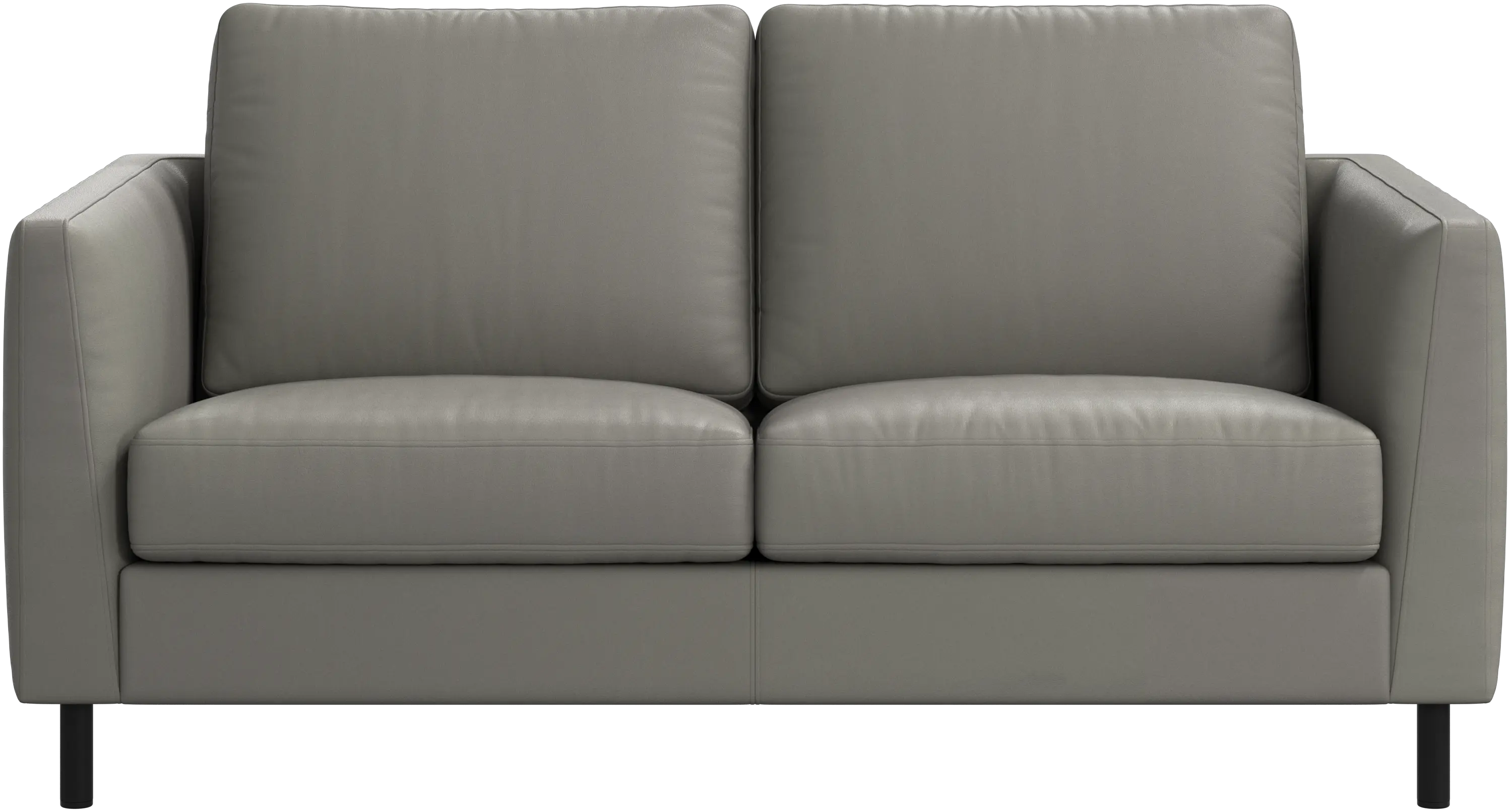 Indivi 2-seater sofa