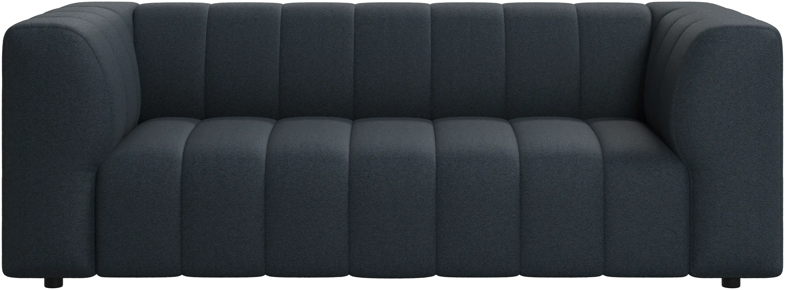 Bellagio 2,5 seater sofa